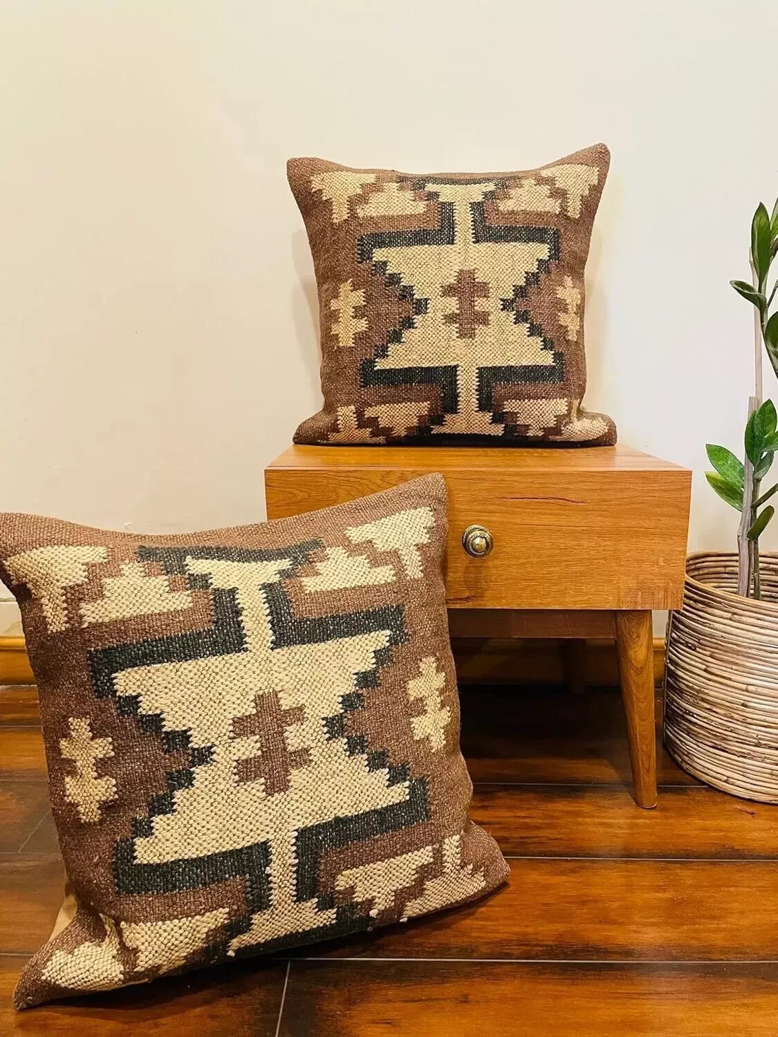 Set pillow,two kilim pillow,turkish set pillow,home decorative pillow,bed pillow selling set,chair pillow set,kilim pillow, ottoman pillow