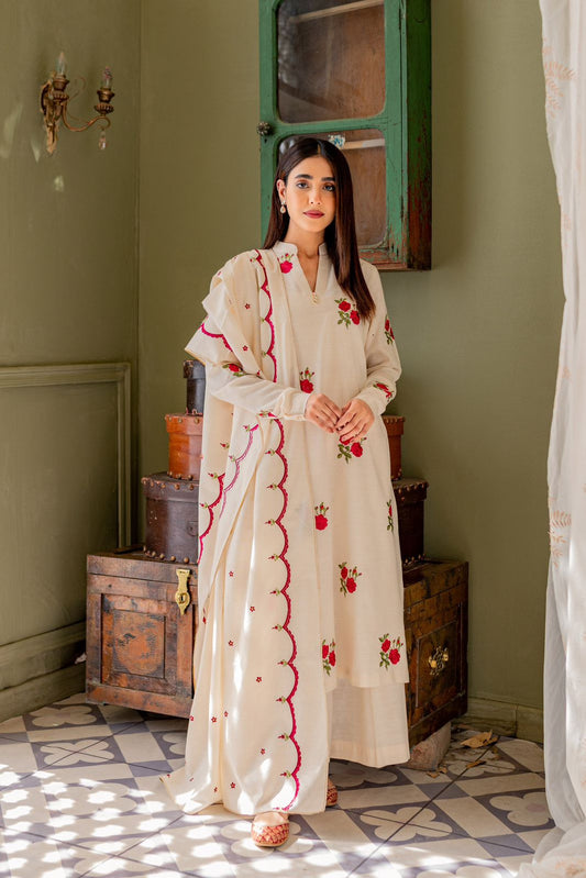 Bollywood designer pure cotton straight kurta with palazzo and dupatta set, cotton kurti set, kurta palazzo set, readymade dresses,