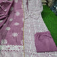 Plus Size Pure Cotton Suits, Cotton Floral Printed Straight Long Kurti With Pant And Dupatta Set, Cotton Salwar Suits, Kurta Set S to 7XL