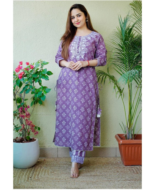 Indian Women Suit readymade Salwar Kameez Kurta Palazzo Suit India Women Kurta Suit Rayon Dress Ethnic Dress Traditional Suit