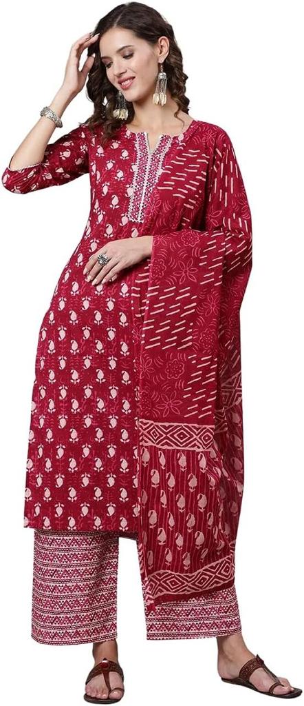 Readymade Salwar Kameez, Online Readymade Salwar Suits in 2023 | Special  dresses, Readymade salwar kameez, Womens dresses