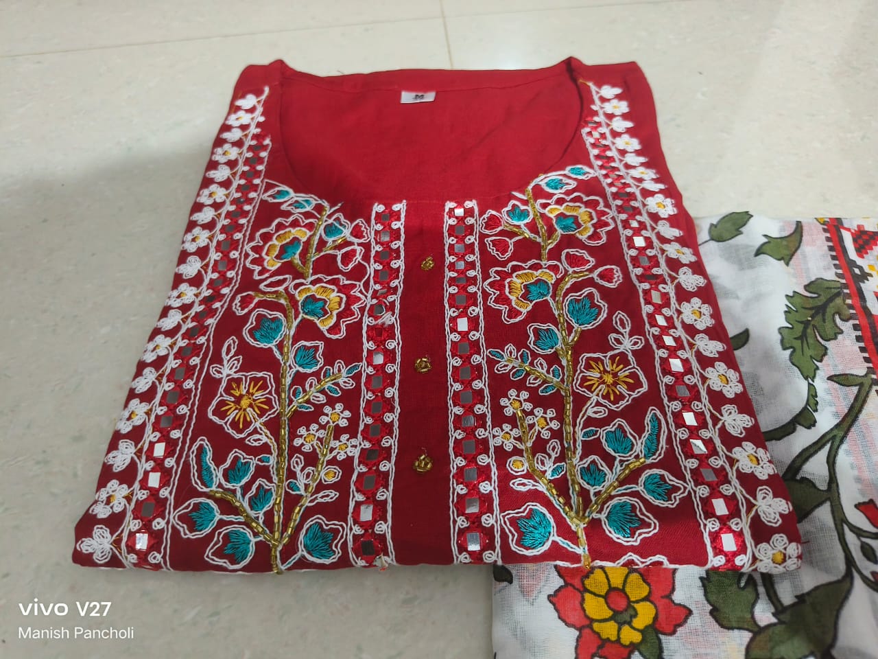 indian wonen embroidery work kurta with palazzo set for women and grils, women salwar suits, kurta and kurti set, indian women suits