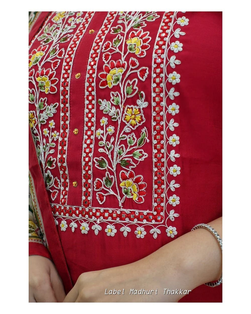 indian wonen embroidery work kurta with palazzo set for women and grils, women salwar suits, kurta and kurti set, indian women suits