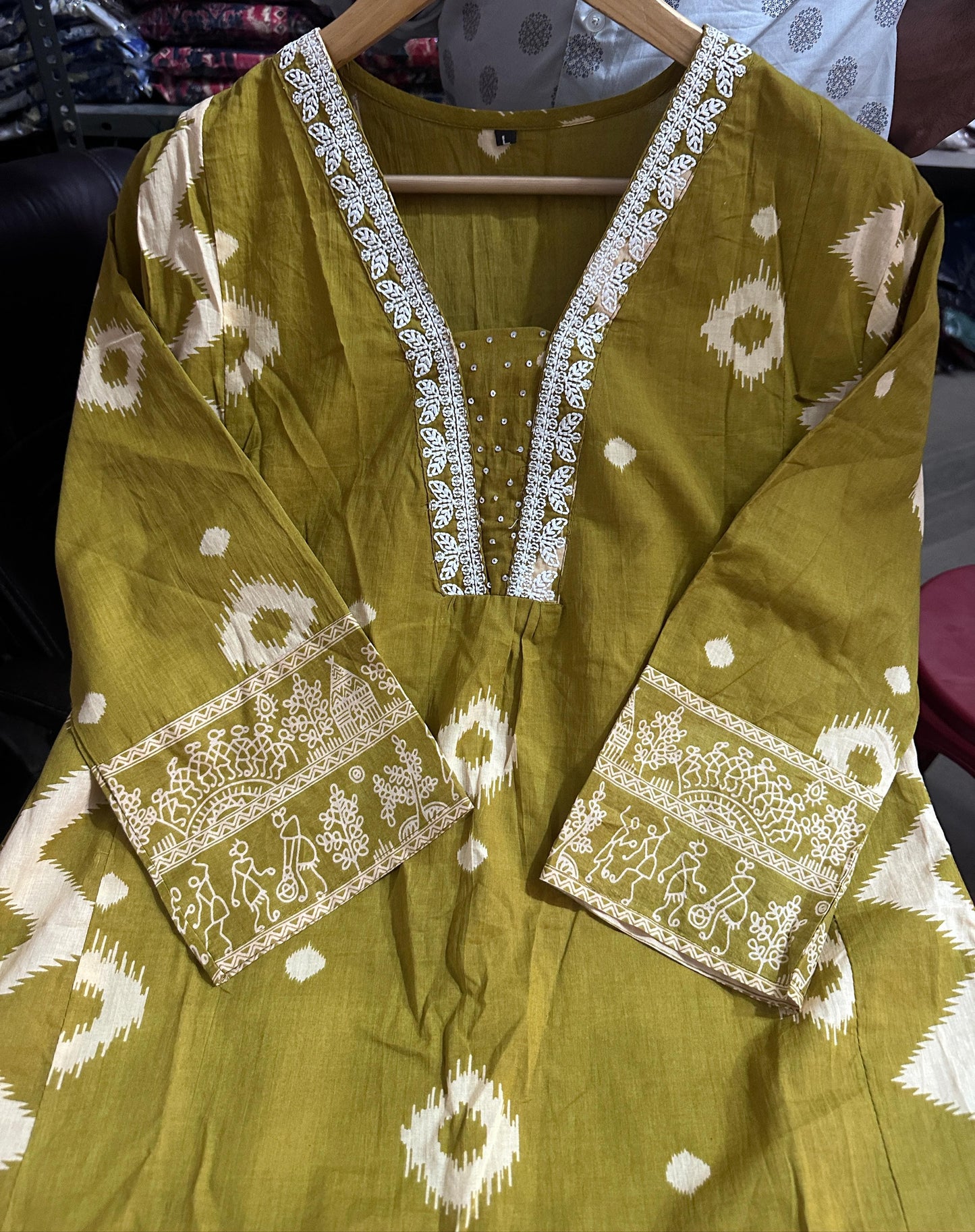 Embroidered Salwar Kameez Dress, Formal 3 Piece Suit, Long Sleeve Pakistani Suit, Handmade Designer Traditional Wear, Readymade Dress