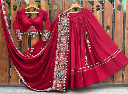 Designer Navratri Special Lehenga Choli, Lehenga Choli For Navratri Festival, Navratri Lehenga, Navratri Collection, Navratri Chaniya Choli.