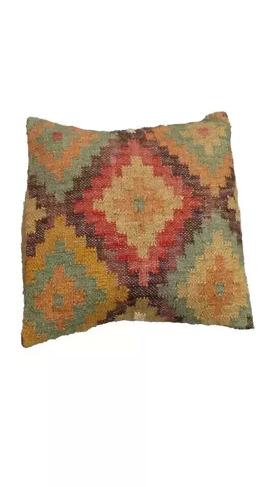 farmhouse pillow, kilim pillow cover, designer pillow, lumber pillow, bedding pillow, armchair pillow, bolster pillow, saloon pillow