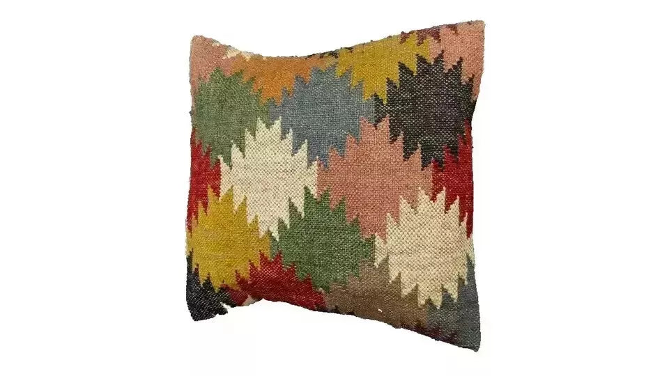 farmhouse pillow, kilim pillow cover, designer pillow, lumber pillow, bedding pillow, armchair pillow, bolster pillow, saloon pillow