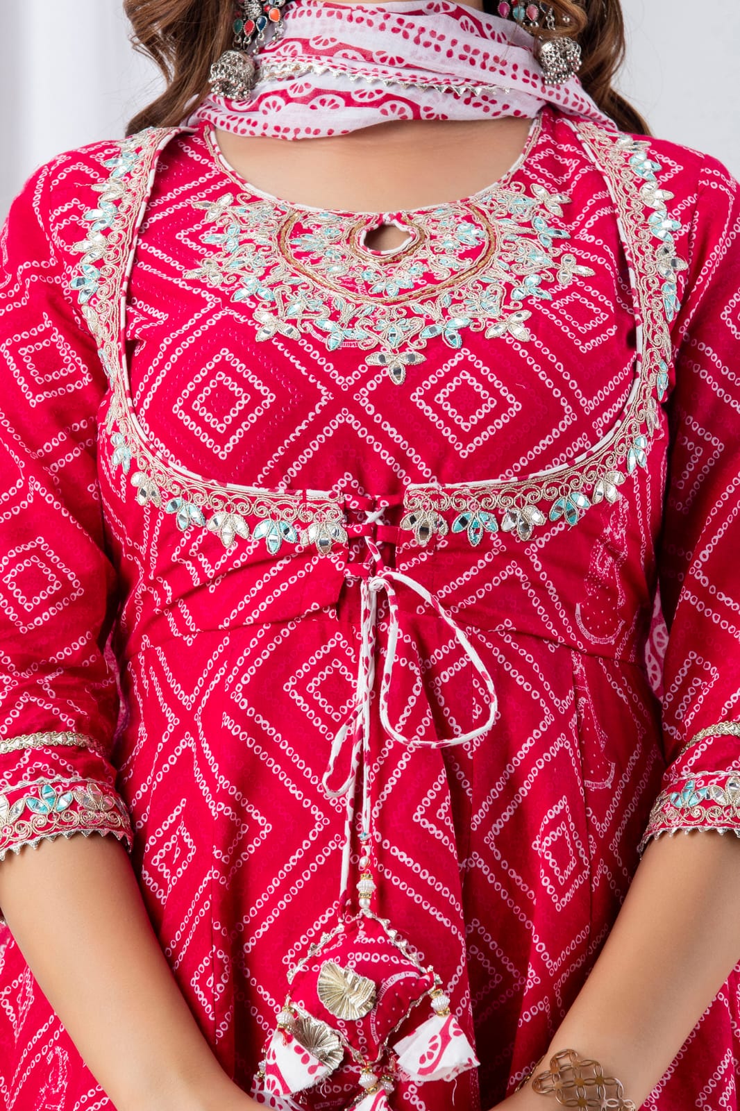 ORIGINAL READY STOCK Kurti Women Indian New Design 2023 Cotton Top Designer  Long Short Kurtis Kurta Tunic Blouse Plus Size Dupatta Palazzo Set Punjabi  Suit Saree Sari Tudung SarongUD816PG | Lazada
