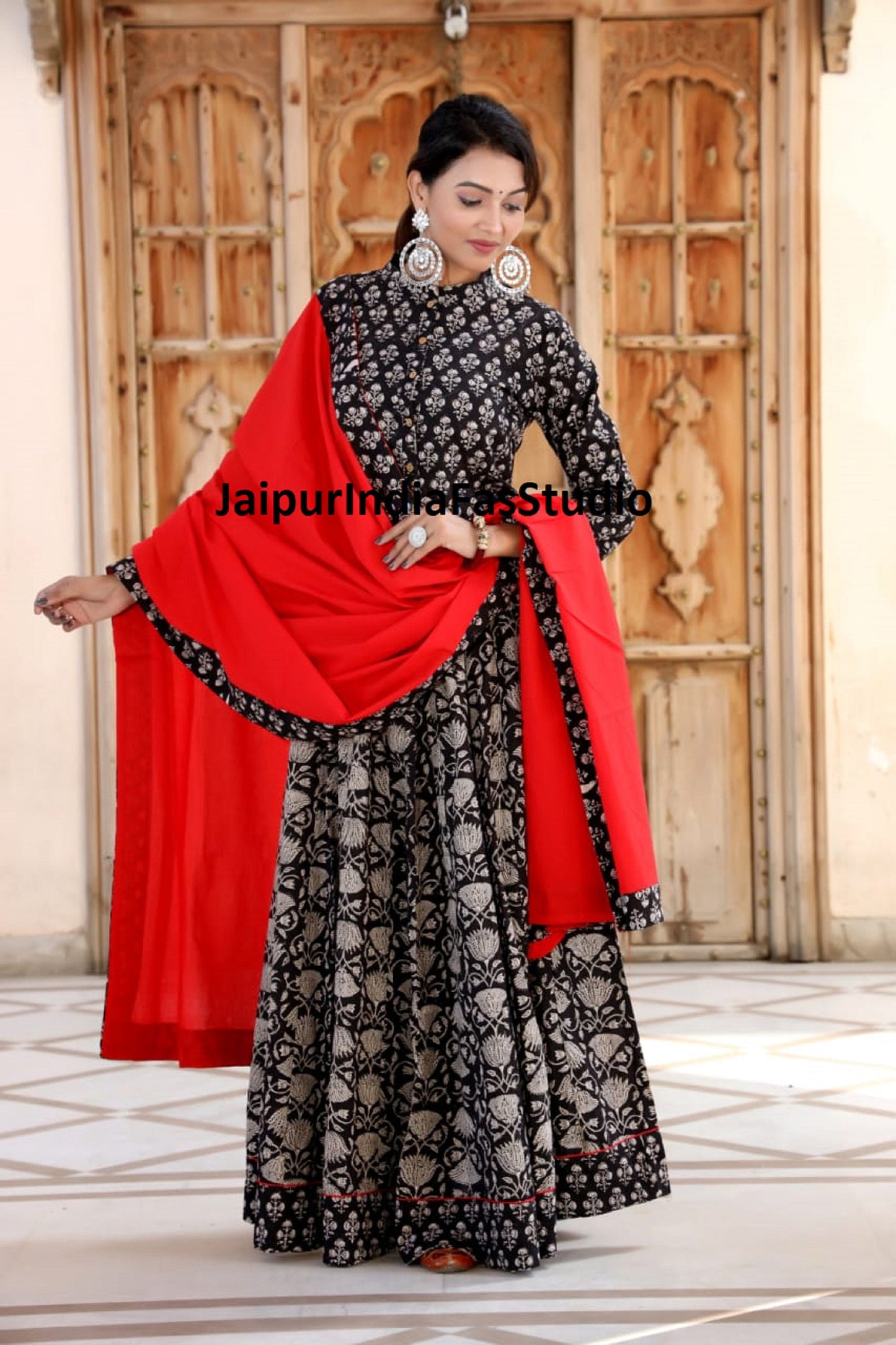 Black Color Navratri Collection Lehenga Choli | Navratri Outfit | Navratri Lehenga | Choli For Navratri, Navratri Cloth | Chaniya Choli |