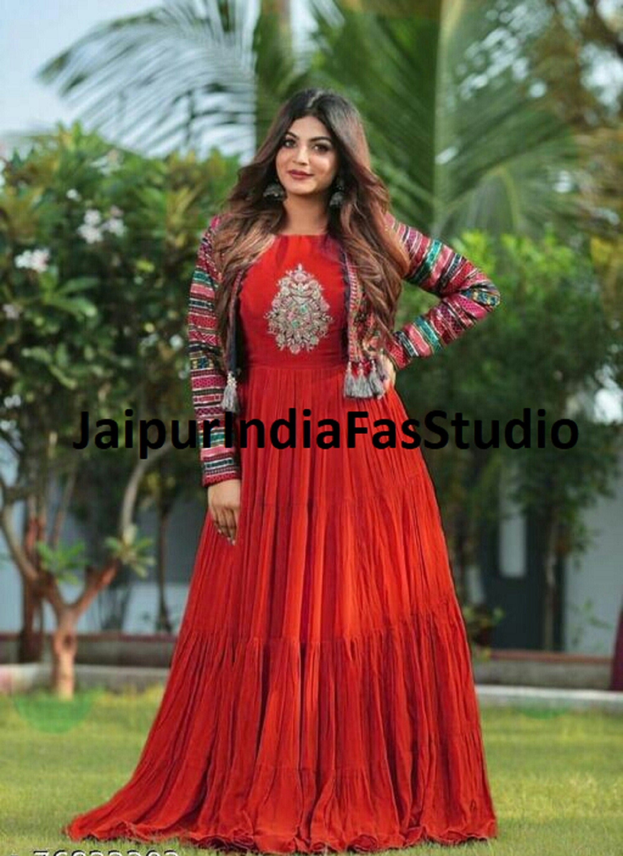 Indian Karwa Chauth Suit Indian Lehenga Choli for Women Custom Stitched  Designer Lehenga Wedding Indian Dresses Bridal Wear Wedding Party - Etsy