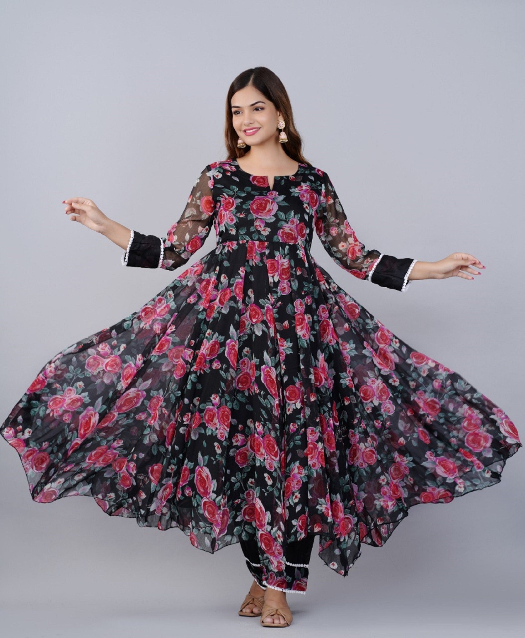 Alibaba Indian Children Gown Dresses Party| Alibaba.com