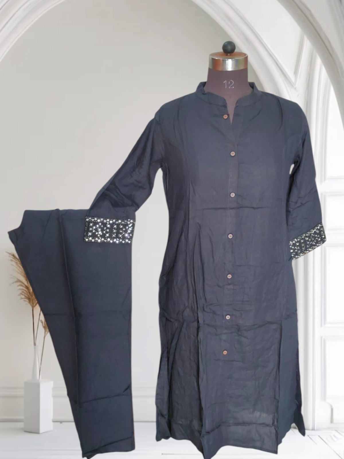 south cotton kurti south cotton kurta set south cotton kurti set south indian kurti set south indian kurta set south cotton handloom kurta set south cotton kurta set with dupatta south cotton kurta south indian kurti set for women south indian kurti handloom kurti for women handloom kurti set south kurti south cotton kurti design south indian kurta set for women south cotton kurta set for women south cotton kurtis handloom kurti design cotton handloom kurtis south kurti designs south kurti set south indian cotton kurtis south indian cotton kurta set south indian kurti for women south cotton kurta for women handloom south cotton kurta set handloom kurta sets with dupatta handloom cotton kurtis cotton kurti set for women south cotton suit set south indian kurti design handloom south cotton suits handloom kurti cotton kurti set cotton kurti design for women cotton kurti set with dupatta handloom cotton kurti handloom kurtis kurti set with dupatta south indian kurta for ladies south cotton border kurti design south indian kurta set women south cotton kurti online south cotton kurti neck design south cotton suits with border south indian kurta for women cotton handloom kurti kurti set cotton handloom kurta set for women outfit sets kurti handloom kurti set for women south indian style kurta set handloom kurta sets cotton kurti sets for women new kurti set design 2024 cotton handloom kurta set for women jeans kurti set handloom cotton kurta sets south cotton dress design outfit sets kurti for women latest kurti set design 2024 south indian cotton dress daily wear kurti set with dupatta south indian kurta traditional south indian kurti cotton kurti with palazzo set with dupatta border south cotton kurti cotton kurti designs for women cotton south indian kurti kurti set design for women outfit sets cotton kurti kurti jeans set south indian kurta women south indian cotton suit south indian kurtis south cotton kurti set cotton kurta palazzo set with dupatta kurti with dupatta set prerna collection w brand kurtis new arrivals cotton kurti latest kurti design 2024 with dupatta cotton kurti with dupatta cotton kurti dupatta set cotton kurti pant set with dupatta south cotton dupatta कॉटन की कुर्ती kurta vs kurti cotton ke kurte cotton kurti sets a shape kurti design with palazzo cotton kurti set design cotton kurti palazzo set with dupatta kurti cotton set handloom kurta set premium kurti set kurti with plazo jeans plazo jeans with kurti set saree kurti south style kurti kurti vs kurta south kurta outfit sets kurti pant punjabi kurti set cotton handloom pants cotton set kurti cotton dupatta set kurtis set with dupatta latest kurti set with dupatta outfit sets kurta for women kurti pant set cotton cotton kurtis set for women border kurti design latest kurti and jeans set south indian kurti dress cotton stitched dresses cotton kurti for 13 years girl indian kurti set women cotton kurti set with dupatta cotton pant kurti set cotton kurti set for women with dupatta w cotton kurti handloom kurta for women cotton kurtis kurti set with dupatta cotton cotton handloom kurti for women cotton saree convert into kurti kurti design set kurti set 2024 new kurti design 2024 with dupatta simple kurti design for girl with dupatta कॉटन कुर्ती सेट indian pants for kurtis new kurti design 2024 for girl with dupatta kurti set design south cotton fabric with border cotton ki kurti cotton handloom dupatta south cotton dress simple kurti set with dupatta high neck kurti set with dupatta cotton kurti with dupatta set latest cotton kurti kurti palazzo set cotton kurti set cotton for women cotton kurti for women with dupatta cotton green kurti set cotton kurtis for daily wear kurta kurti set full kurti set cotton w brand kurtis new arrivals kurti sets with dupatta cotton kurti collection cotton kurti set with dupatta for women kurta set cotton south cotton kurta design cotton handloom kurti designs cotton saree kurti design jeans and kurti set jeans kurti dupatta jeans kurti set for women jeans plazo with kurti jeans with dupatta kurta south indian long kameez with jeans n style kurtis cotton south cotton dress material neck designs south cotton suit design latest traditional cotton kurti कुर्ती सेट south indian shawl south indian silk kurti kurti pant set with dupatta cotton outfit sets green kurti kurti set from saree kurti shawl indian tunic and pants premium kurtis stylish kurti set with dupatta prerna collections unique kurti set with dupatta cotton border suit design long sleeve cotton kurti set for women cotton palazzo set with dupatta unique kurti set indian kurti sets kurti set without dupatta kurtis set silk cotton kurti set woman kurti set kurta set cotton with dupatta premium kurti branded kurti set kurti set for women kurti set with dupatta for women kurta palazzo set cotton handloom dresses for women kurti cotton cotton kurti with palazzo set cotton dupatta set kurti palazzo set cotton 20u design for female latest blue kurti set with dupatta cotton embroidery kurti set cotton handlooms cotton kurta designs for female with dupatta cotton kurta set design for women cotton kurti for women cotton saree kurti full kurti design jeans kurti with dupatta jeans under kurti kurta full set kurti with jeans for women latest kurti design 2024 pinterest loose jeans and kurti neck south cotton border kurti design palazzo jeans pants with kurti palazzo pants with kurti saree kurti saree kurti set saree stitched kurti set kurti design set saree kurti design set saree kurti for women simple cotton kurti design for women south cotton border suits designs south cotton suit design south indian dupatta style south indian kurta design south indian kurti look south indian tops design viral kurti set which jeans suits on kurti which jeans to wear with kurti women jeans with kurti cotton kurti design cotton kurti suit cotton south indian dress for women handloom kurta designs kurti set earrings new design kurti set with dupatta palazzo pants kurti set south cotton suits design southern cotton dresses cotton jeans kurti cotton mein kurti cotton palazzo kurti set handloom kurta tops sri lanka outfit sets cotton kurta for women south indian style kurtis south style temple border kurta set cotton kurti set design for women cotton palazzo pants with kurti cotton stitched suits for women full kurti set for women handloom cotton pants latest cotton kurti set plazo kurti set cotton shirt kurti with pant south cotton dresses stitched dresses for women 3xl kurti palazzo set cotton full sleeve kurti set cotton kurti on jeans design kurti set full sleeves kurti set with dupatta kurti kurti palazzo set with dupatta loose kurti set modern kurti set prerana collections women kurti pant set with dupatta women's indian tunic and pants cotton dupatta sets indian handloom dresses jeans cotton kurti kurti set with duppata kurtis with dupatta for women palazzo kurti set cotton pants kurti set south cotton handloom fabric traditional kurti set for women cottan kurti cotton kurtis with dupatta kurta palazzo set with dupatta cotton kurti pant dupatta set cotton premium cotton kurti south indian border kurti trousers kurti set branded kurti set for women cotton kurthi set cotton kurti palazzo set cotton set daily wear kurti set for women green cotton kurti set printed kurti set with dupatta set cotton simple cotton kurti set traditional kurti set with dupatta best quality cotton kurtis cheap cotton kurtis cottonkurti kurti dupatta set for women kurtis for women cotton palazzo kurti dupatta set stitched kurta set green kurta set with dupatta kurti set for women cotton cotton pants for kurtis cotton kurti pant dupatta set kurta dupatta set cotton premium cotton kurtis pure cotton kurti set kurti set with pants cotton kurtis set handloom kurtas
