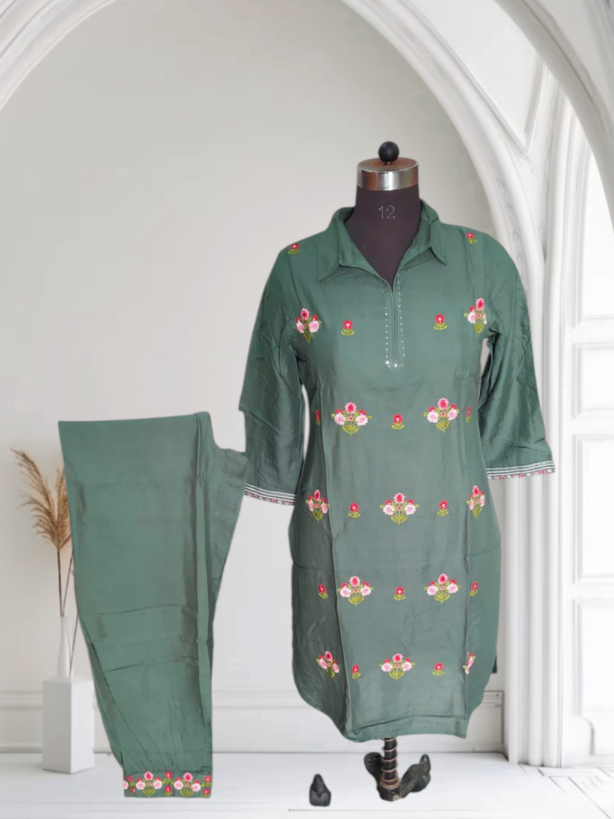 south cotton kurti south cotton kurta set south cotton kurti set south indian kurti set south indian kurta set south cotton handloom kurta set south cotton kurta set with dupatta south cotton kurta south indian kurti set for women south indian kurti handloom kurti for women handloom kurti set south kurti south cotton kurti design south indian kurta set for women south cotton kurta set for women south cotton kurtis handloom kurti design cotton handloom kurtis south kurti designs south kurti set south indian cotton kurtis south indian cotton kurta set south indian kurti for women south cotton kurta for women handloom south cotton kurta set handloom kurta sets with dupatta handloom cotton kurtis cotton kurti set for women south cotton suit set south indian kurti design handloom south cotton suits handloom kurti cotton kurti set cotton kurti design for women cotton kurti set with dupatta handloom cotton kurti handloom kurtis kurti set with dupatta south indian kurta for ladies south cotton border kurti design south indian kurta set women south cotton kurti online south cotton kurti neck design south cotton suits with border south indian kurta for women cotton handloom kurti kurti set cotton handloom kurta set for women outfit sets kurti handloom kurti set for women south indian style kurta set handloom kurta sets cotton kurti sets for women new kurti set design 2024 cotton handloom kurta set for women jeans kurti set handloom cotton kurta sets south cotton dress design outfit sets kurti for women latest kurti set design 2024 south indian cotton dress daily wear kurti set with dupatta south indian kurta traditional south indian kurti cotton kurti with palazzo set with dupatta border south cotton kurti cotton kurti designs for women cotton south indian kurti kurti set design for women outfit sets cotton kurti kurti jeans set south indian kurta women south indian cotton suit south indian kurtis south cotton kurti set cotton kurta palazzo set with dupatta kurti with dupatta set prerna collection w brand kurtis new arrivals cotton kurti latest kurti design 2024 with dupatta cotton kurti with dupatta cotton kurti dupatta set cotton kurti pant set with dupatta south cotton dupatta कॉटन की कुर्ती kurta vs kurti cotton ke kurte cotton kurti sets a shape kurti design with palazzo cotton kurti set design cotton kurti palazzo set with dupatta kurti cotton set handloom kurta set premium kurti set kurti with plazo jeans plazo jeans with kurti set saree kurti south style kurti kurti vs kurta south kurta outfit sets kurti pant punjabi kurti set cotton handloom pants cotton set kurti cotton dupatta set kurtis set with dupatta latest kurti set with dupatta outfit sets kurta for women kurti pant set cotton cotton kurtis set for women border kurti design latest kurti and jeans set south indian kurti dress cotton stitched dresses cotton kurti for 13 years girl indian kurti set women cotton kurti set with dupatta cotton pant kurti set cotton kurti set for women with dupatta w cotton kurti handloom kurta for women cotton kurtis kurti set with dupatta cotton cotton handloom kurti for women cotton saree convert into kurti kurti design set kurti set 2024 new kurti design 2024 with dupatta simple kurti design for girl with dupatta कॉटन कुर्ती सेट indian pants for kurtis new kurti design 2024 for girl with dupatta kurti set design south cotton fabric with border cotton ki kurti cotton handloom dupatta south cotton dress simple kurti set with dupatta high neck kurti set with dupatta cotton kurti with dupatta set latest cotton kurti kurti palazzo set cotton kurti set cotton for women cotton kurti for women with dupatta cotton green kurti set cotton kurtis for daily wear kurta kurti set full kurti set cotton w brand kurtis new arrivals kurti sets with dupatta cotton kurti collection cotton kurti set with dupatta for women kurta set cotton south cotton kurta design cotton handloom kurti designs cotton saree kurti design jeans and kurti set jeans kurti dupatta jeans kurti set for women jeans plazo with kurti jeans with dupatta kurta south indian long kameez with jeans n style kurtis cotton south cotton dress material neck designs south cotton suit design latest traditional cotton kurti कुर्ती सेट south indian shawl south indian silk kurti kurti pant set with dupatta cotton outfit sets green kurti kurti set from saree kurti shawl indian tunic and pants premium kurtis stylish kurti set with dupatta prerna collections unique kurti set with dupatta cotton border suit design long sleeve cotton kurti set for women cotton palazzo set with dupatta unique kurti set indian kurti sets kurti set without dupatta kurtis set silk cotton kurti set woman kurti set kurta set cotton with dupatta premium kurti branded kurti set kurti set for women kurti set with dupatta for women kurta palazzo set cotton handloom dresses for women kurti cotton cotton kurti with palazzo set cotton dupatta set kurti palazzo set cotton 20u design for female latest blue kurti set with dupatta cotton embroidery kurti set cotton handlooms cotton kurta designs for female with dupatta cotton kurta set design for women cotton kurti for women cotton saree kurti full kurti design jeans kurti with dupatta jeans under kurti kurta full set kurti with jeans for women latest kurti design 2024 pinterest loose jeans and kurti neck south cotton border kurti design palazzo jeans pants with kurti palazzo pants with kurti saree kurti saree kurti set saree stitched kurti set kurti design set saree kurti design set saree kurti for women simple cotton kurti design for women south cotton border suits designs south cotton suit design south indian dupatta style south indian kurta design south indian kurti look south indian tops design viral kurti set which jeans suits on kurti which jeans to wear with kurti women jeans with kurti cotton kurti design cotton kurti suit cotton south indian dress for women handloom kurta designs kurti set earrings new design kurti set with dupatta palazzo pants kurti set south cotton suits design southern cotton dresses cotton jeans kurti cotton mein kurti cotton palazzo kurti set handloom kurta tops sri lanka outfit sets cotton kurta for women south indian style kurtis south style temple border kurta set cotton kurti set design for women cotton palazzo pants with kurti cotton stitched suits for women full kurti set for women handloom cotton pants latest cotton kurti set plazo kurti set cotton shirt kurti with pant south cotton dresses stitched dresses for women 3xl kurti palazzo set cotton full sleeve kurti set cotton kurti on jeans design kurti set full sleeves kurti set with dupatta kurti kurti palazzo set with dupatta loose kurti set modern kurti set prerana collections women kurti pant set with dupatta women's indian tunic and pants cotton dupatta sets indian handloom dresses jeans cotton kurti kurti set with duppata kurtis with dupatta for women palazzo kurti set cotton pants kurti set south cotton handloom fabric traditional kurti set for women cottan kurti cotton kurtis with dupatta kurta palazzo set with dupatta cotton kurti pant dupatta set cotton premium cotton kurti south indian border kurti trousers kurti set branded kurti set for women cotton kurthi set cotton kurti palazzo set cotton set daily wear kurti set for women green cotton kurti set printed kurti set with dupatta set cotton simple cotton kurti set traditional kurti set with dupatta best quality cotton kurtis cheap cotton kurtis cottonkurti kurti dupatta set for women kurtis for women cotton palazzo kurti dupatta set stitched kurta set green kurta set with dupatta kurti set for women cotton cotton pants for kurtis cotton kurti pant dupatta set kurta dupatta set cotton premium cotton kurtis pure cotton kurti set kurti set with pants cotton kurtis set handloom kurtas