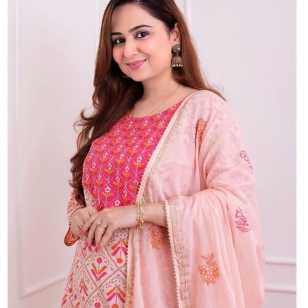 south cotton kurti south cotton kurta set south cotton kurti set south indian kurti set south indian kurta set south cotton handloom kurta set south cotton kurta set with dupatta south cotton kurta south indian kurti set for women south indian kurti handloom kurti for women handloom kurti set south kurti south cotton kurti design south indian kurta set for women south cotton kurta set for women south cotton kurtis handloom kurti design cotton handloom kurtis south kurti designs south kurti set south indian cotton kurtis south indian cotton kurta set south indian kurti for women south cotton kurta for women handloom south cotton kurta set handloom kurta sets with dupatta handloom cotton kurtis cotton kurti set for women south cotton suit set south indian kurti design handloom south cotton suits handloom kurti cotton kurti set cotton kurti design for women cotton kurti set with dupatta handloom cotton kurti handloom kurtis kurti set with dupatta south indian kurta for ladies south cotton border kurti design south indian kurta set women south cotton kurti online south cotton kurti neck design south cotton suits with border south indian kurta for women cotton handloom kurti kurti set cotton handloom kurta set for women outfit sets kurti handloom kurti set for women south indian style kurta set handloom kurta sets cotton kurti sets for women new kurti set design 2024 cotton handloom kurta set for women jeans kurti set handloom cotton kurta sets south cotton dress design outfit sets kurti for women latest kurti set design 2024 south indian cotton dress daily wear kurti set with dupatta south indian kurta traditional south indian kurti cotton kurti with palazzo set with dupatta border south cotton kurti cotton kurti designs for women cotton south indian kurti kurti set design for women outfit sets cotton kurti kurti jeans set south indian kurta women south indian cotton suit south indian kurtis south cotton kurti set cotton kurta palazzo set with dupatta kurti with dupatta set prerna collection w brand kurtis new arrivals cotton kurti latest kurti design 2024 with dupatta cotton kurti with dupatta cotton kurti dupatta set cotton kurti pant set with dupatta south cotton dupatta कॉटन की कुर्ती kurta vs kurti cotton ke kurte cotton kurti sets a shape kurti design with palazzo cotton kurti set design cotton kurti palazzo set with dupatta kurti cotton set handloom kurta set premium kurti set kurti with plazo jeans plazo jeans with kurti set saree kurti south style kurti kurti vs kurta south kurta outfit sets kurti pant punjabi kurti set cotton handloom pants cotton set kurti cotton dupatta set kurtis set with dupatta latest kurti set with dupatta outfit sets kurta for women kurti pant set cotton cotton kurtis set for women border kurti design latest kurti and jeans set south indian kurti dress cotton stitched dresses cotton kurti for 13 years girl indian kurti set women cotton kurti set with dupatta cotton pant kurti set cotton kurti set for women with dupatta w cotton kurti handloom kurta for women cotton kurtis kurti set with dupatta cotton cotton handloom kurti for women cotton saree convert into kurti kurti design set kurti set 2024 new kurti design 2024 with dupatta simple kurti design for girl with dupatta कॉटन कुर्ती सेट indian pants for kurtis new kurti design 2024 for girl with dupatta kurti set design south cotton fabric with border cotton ki kurti cotton handloom dupatta south cotton dress simple kurti set with dupatta high neck kurti set with dupatta cotton kurti with dupatta set latest cotton kurti kurti palazzo set cotton kurti set cotton for women cotton kurti for women with dupatta cotton green kurti set cotton kurtis for daily wear kurta kurti set full kurti set cotton w brand kurtis new arrivals kurti sets with dupatta cotton kurti collection cotton kurti set with dupatta for women kurta set cotton south cotton kurta design cotton handloom kurti designs cotton saree kurti design jeans and kurti set jeans kurti dupatta jeans kurti set for women jeans plazo with kurti jeans with dupatta kurta south indian long kameez with jeans n style kurtis cotton south cotton dress material neck designs south cotton suit design latest traditional cotton kurti कुर्ती सेट south indian shawl south indian silk kurti kurti pant set with dupatta cotton outfit sets green kurti kurti set from saree kurti shawl indian tunic and pants premium kurtis stylish kurti set with dupatta prerna collections unique kurti set with dupatta cotton border suit design long sleeve cotton kurti set for women cotton palazzo set with dupatta unique kurti set indian kurti sets kurti set without dupatta kurtis set silk cotton kurti set woman kurti set kurta set cotton with dupatta premium kurti branded kurti set kurti set for women kurti set with dupatta for women kurta palazzo set cotton handloom dresses for women kurti cotton cotton kurti with palazzo set cotton dupatta set kurti palazzo set cotton 20u design for female latest blue kurti set with dupatta cotton embroidery kurti set cotton handlooms cotton kurta designs for female with dupatta cotton kurta set design for women cotton kurti for women cotton saree kurti full kurti design jeans kurti with dupatta jeans under kurti kurta full set kurti with jeans for women latest kurti design 2024 pinterest loose jeans and kurti neck south cotton border kurti design palazzo jeans pants with kurti palazzo pants with kurti saree kurti saree kurti set saree stitched kurti set kurti design set saree kurti design set saree kurti for women simple cotton kurti design for women south cotton border suits designs south cotton suit design south indian dupatta style south indian kurta design south indian kurti look south indian tops design viral kurti set which jeans suits on kurti which jeans to wear with kurti women jeans with kurti cotton kurti design cotton kurti suit cotton south indian dress for women handloom kurta designs kurti set earrings new design kurti set with dupatta palazzo pants kurti set south cotton suits design southern cotton dresses cotton jeans kurti cotton mein kurti cotton palazzo kurti set handloom kurta tops sri lanka outfit sets cotton kurta for women south indian style kurtis south style temple border kurta set cotton kurti set design for women cotton palazzo pants with kurti cotton stitched suits for women full kurti set for women handloom cotton pants latest cotton kurti set plazo kurti set cotton shirt kurti with pant south cotton dresses stitched dresses for women 3xl kurti palazzo set cotton full sleeve kurti set cotton kurti on jeans design kurti set full sleeves kurti set with dupatta kurti kurti palazzo set with dupatta loose kurti set modern kurti set prerana collections women kurti pant set with dupatta women's indian tunic and pants cotton dupatta sets indian handloom dresses jeans cotton kurti kurti set with duppata kurtis with dupatta for women palazzo kurti set cotton pants kurti set south cotton handloom fabric traditional kurti set for women cottan kurti cotton kurtis with dupatta kurta palazzo set with dupatta cotton kurti pant dupatta set cotton premium cotton kurti south indian border kurti trousers kurti set branded kurti set for women cotton kurthi set cotton kurti palazzo set cotton set daily wear kurti set for women green cotton kurti set printed kurti set with dupatta set cotton simple cotton kurti set traditional kurti set with dupatta best quality cotton kurtis cheap cotton kurtis cottonkurti kurti dupatta set for women kurtis for women cotton palazzo kurti dupatta set stitched kurta set green kurta set with dupatta kurti set for women cotton cotton pants for kurtis cotton kurti pant dupatta set kurta dupatta set cotton premium cotton kurtis pure cotton kurti set kurti set with pants cotton kurtis set handloom kurtas