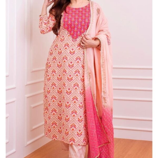 south cotton kurti south cotton kurta set south cotton kurti set south indian kurti set south indian kurta set south cotton handloom kurta set south cotton kurta set with dupatta south cotton kurta south indian kurti set for women south indian kurti handloom kurti for women handloom kurti set south kurti south cotton kurti design south indian kurta set for women south cotton kurta set for women south cotton kurtis handloom kurti design cotton handloom kurtis south kurti designs south kurti set south indian cotton kurtis south indian cotton kurta set south indian kurti for women south cotton kurta for women handloom south cotton kurta set handloom kurta sets with dupatta handloom cotton kurtis cotton kurti set for women south cotton suit set south indian kurti design handloom south cotton suits handloom kurti cotton kurti set cotton kurti design for women cotton kurti set with dupatta handloom cotton kurti handloom kurtis kurti set with dupatta south indian kurta for ladies south cotton border kurti design south indian kurta set women south cotton kurti online south cotton kurti neck design south cotton suits with border south indian kurta for women cotton handloom kurti kurti set cotton handloom kurta set for women outfit sets kurti handloom kurti set for women south indian style kurta set handloom kurta sets cotton kurti sets for women new kurti set design 2024 cotton handloom kurta set for women jeans kurti set handloom cotton kurta sets south cotton dress design outfit sets kurti for women latest kurti set design 2024 south indian cotton dress daily wear kurti set with dupatta south indian kurta traditional south indian kurti cotton kurti with palazzo set with dupatta border south cotton kurti cotton kurti designs for women cotton south indian kurti kurti set design for women outfit sets cotton kurti kurti jeans set south indian kurta women south indian cotton suit south indian kurtis south cotton kurti set cotton kurta palazzo set with dupatta kurti with dupatta set prerna collection w brand kurtis new arrivals cotton kurti latest kurti design 2024 with dupatta cotton kurti with dupatta cotton kurti dupatta set cotton kurti pant set with dupatta south cotton dupatta कॉटन की कुर्ती kurta vs kurti cotton ke kurte cotton kurti sets a shape kurti design with palazzo cotton kurti set design cotton kurti palazzo set with dupatta kurti cotton set handloom kurta set premium kurti set kurti with plazo jeans plazo jeans with kurti set saree kurti south style kurti kurti vs kurta south kurta outfit sets kurti pant punjabi kurti set cotton handloom pants cotton set kurti cotton dupatta set kurtis set with dupatta latest kurti set with dupatta outfit sets kurta for women kurti pant set cotton cotton kurtis set for women border kurti design latest kurti and jeans set south indian kurti dress cotton stitched dresses cotton kurti for 13 years girl indian kurti set women cotton kurti set with dupatta cotton pant kurti set cotton kurti set for women with dupatta w cotton kurti handloom kurta for women cotton kurtis kurti set with dupatta cotton cotton handloom kurti for women cotton saree convert into kurti kurti design set kurti set 2024 new kurti design 2024 with dupatta simple kurti design for girl with dupatta कॉटन कुर्ती सेट indian pants for kurtis new kurti design 2024 for girl with dupatta kurti set design south cotton fabric with border cotton ki kurti cotton handloom dupatta south cotton dress simple kurti set with dupatta high neck kurti set with dupatta cotton kurti with dupatta set latest cotton kurti kurti palazzo set cotton kurti set cotton for women cotton kurti for women with dupatta cotton green kurti set cotton kurtis for daily wear kurta kurti set full kurti set cotton w brand kurtis new arrivals kurti sets with dupatta cotton kurti collection cotton kurti set with dupatta for women kurta set cotton south cotton kurta design cotton handloom kurti designs cotton saree kurti design jeans and kurti set jeans kurti dupatta jeans kurti set for women jeans plazo with kurti jeans with dupatta kurta south indian long kameez with jeans n style kurtis cotton south cotton dress material neck designs south cotton suit design latest traditional cotton kurti कुर्ती सेट south indian shawl south indian silk kurti kurti pant set with dupatta cotton outfit sets green kurti kurti set from saree kurti shawl indian tunic and pants premium kurtis stylish kurti set with dupatta prerna collections unique kurti set with dupatta cotton border suit design long sleeve cotton kurti set for women cotton palazzo set with dupatta unique kurti set indian kurti sets kurti set without dupatta kurtis set silk cotton kurti set woman kurti set kurta set cotton with dupatta premium kurti branded kurti set kurti set for women kurti set with dupatta for women kurta palazzo set cotton handloom dresses for women kurti cotton cotton kurti with palazzo set cotton dupatta set kurti palazzo set cotton 20u design for female latest blue kurti set with dupatta cotton embroidery kurti set cotton handlooms cotton kurta designs for female with dupatta cotton kurta set design for women cotton kurti for women cotton saree kurti full kurti design jeans kurti with dupatta jeans under kurti kurta full set kurti with jeans for women latest kurti design 2024 pinterest loose jeans and kurti neck south cotton border kurti design palazzo jeans pants with kurti palazzo pants with kurti saree kurti saree kurti set saree stitched kurti set kurti design set saree kurti design set saree kurti for women simple cotton kurti design for women south cotton border suits designs south cotton suit design south indian dupatta style south indian kurta design south indian kurti look south indian tops design viral kurti set which jeans suits on kurti which jeans to wear with kurti women jeans with kurti cotton kurti design cotton kurti suit cotton south indian dress for women handloom kurta designs kurti set earrings new design kurti set with dupatta palazzo pants kurti set south cotton suits design southern cotton dresses cotton jeans kurti cotton mein kurti cotton palazzo kurti set handloom kurta tops sri lanka outfit sets cotton kurta for women south indian style kurtis south style temple border kurta set cotton kurti set design for women cotton palazzo pants with kurti cotton stitched suits for women full kurti set for women handloom cotton pants latest cotton kurti set plazo kurti set cotton shirt kurti with pant south cotton dresses stitched dresses for women 3xl kurti palazzo set cotton full sleeve kurti set cotton kurti on jeans design kurti set full sleeves kurti set with dupatta kurti kurti palazzo set with dupatta loose kurti set modern kurti set prerana collections women kurti pant set with dupatta women's indian tunic and pants cotton dupatta sets indian handloom dresses jeans cotton kurti kurti set with duppata kurtis with dupatta for women palazzo kurti set cotton pants kurti set south cotton handloom fabric traditional kurti set for women cottan kurti cotton kurtis with dupatta kurta palazzo set with dupatta cotton kurti pant dupatta set cotton premium cotton kurti south indian border kurti trousers kurti set branded kurti set for women cotton kurthi set cotton kurti palazzo set cotton set daily wear kurti set for women green cotton kurti set printed kurti set with dupatta set cotton simple cotton kurti set traditional kurti set with dupatta best quality cotton kurtis cheap cotton kurtis cottonkurti kurti dupatta set for women kurtis for women cotton palazzo kurti dupatta set stitched kurta set green kurta set with dupatta kurti set for women cotton cotton pants for kurtis cotton kurti pant dupatta set kurta dupatta set cotton premium cotton kurtis pure cotton kurti set kurti set with pants cotton kurtis set handloom kurtas