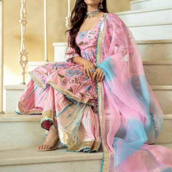 south cotton kurti south cotton kurta set south cotton kurti set south indian kurti set south indian kurta set south cotton handloom kurta set south cotton kurta set with dupatta south cotton kurta south indian kurti set for women south indian kurti handloom kurti for women handloom kurti set south kurti south cotton kurti design south indian kurta set for women south cotton kurta set for women south cotton kurtis handloom kurti design cotton handloom kurtis south kurti designs south kurti set south indian cotton kurtis south indian cotton kurta set south indian kurti for women south cotton kurta for women handloom south cotton kurta set handloom kurta sets with dupatta handloom cotton kurtis cotton kurti set for women south cotton suit set south indian kurti design handloom south cotton suits handloom kurti cotton kurti set cotton kurti design for women cotton kurti set with dupatta handloom cotton kurti handloom kurtis kurti set with dupatta south indian kurta for ladies south cotton border kurti design south indian kurta set women south cotton kurti online south cotton kurti neck design south cotton suits with border south indian kurta for women cotton handloom kurti kurti set cotton handloom kurta set for women outfit sets kurti handloom kurti set for women south indian style kurta set handloom kurta sets cotton kurti sets for women new kurti set design 2024 cotton handloom kurta set for women jeans kurti set handloom cotton kurta sets south cotton dress design outfit sets kurti for women latest kurti set design 2024 south indian cotton dress daily wear kurti set with dupatta south indian kurta traditional south indian kurti cotton kurti with palazzo set with dupatta border south cotton kurti cotton kurti designs for women cotton south indian kurti kurti set design for women outfit sets cotton kurti kurti jeans set south indian kurta women south indian cotton suit south indian kurtis south cotton kurti set cotton kurta palazzo set with dupatta kurti with dupatta set prerna collection w brand kurtis new arrivals cotton kurti latest kurti design 2024 with dupatta cotton kurti with dupatta cotton kurti dupatta set cotton kurti pant set with dupatta south cotton dupatta कॉटन की कुर्ती kurta vs kurti cotton ke kurte cotton kurti sets a shape kurti design with palazzo cotton kurti set design cotton kurti palazzo set with dupatta kurti cotton set handloom kurta set premium kurti set kurti with plazo jeans plazo jeans with kurti set saree kurti south style kurti kurti vs kurta south kurta outfit sets kurti pant punjabi kurti set cotton handloom pants cotton set kurti cotton dupatta set kurtis set with dupatta latest kurti set with dupatta outfit sets kurta for women kurti pant set cotton cotton kurtis set for women border kurti design latest kurti and jeans set south indian kurti dress cotton stitched dresses cotton kurti for 13 years girl indian kurti set women cotton kurti set with dupatta cotton pant kurti set cotton kurti set for women with dupatta w cotton kurti handloom kurta for women cotton kurtis kurti set with dupatta cotton cotton handloom kurti for women cotton saree convert into kurti kurti design set kurti set 2024 new kurti design 2024 with dupatta simple kurti design for girl with dupatta कॉटन कुर्ती सेट indian pants for kurtis new kurti design 2024 for girl with dupatta kurti set design south cotton fabric with border cotton ki kurti cotton handloom dupatta south cotton dress simple kurti set with dupatta high neck kurti set with dupatta cotton kurti with dupatta set latest cotton kurti kurti palazzo set cotton kurti set cotton for women cotton kurti for women with dupatta cotton green kurti set cotton kurtis for daily wear kurta kurti set full kurti set cotton w brand kurtis new arrivals kurti sets with dupatta cotton kurti collection cotton kurti set with dupatta for women kurta set cotton south cotton kurta design cotton handloom kurti designs cotton saree kurti design jeans and kurti set jeans kurti dupatta jeans kurti set for women jeans plazo with kurti jeans with dupatta kurta south indian long kameez with jeans n style kurtis cotton south cotton dress material neck designs south cotton suit design latest traditional cotton kurti कुर्ती सेट south indian shawl south indian silk kurti kurti pant set with dupatta cotton outfit sets green kurti kurti set from saree kurti shawl indian tunic and pants premium kurtis stylish kurti set with dupatta prerna collections unique kurti set with dupatta cotton border suit design long sleeve cotton kurti set for women cotton palazzo set with dupatta unique kurti set indian kurti sets kurti set without dupatta kurtis set silk cotton kurti set woman kurti set kurta set cotton with dupatta premium kurti branded kurti set kurti set for women kurti set with dupatta for women kurta palazzo set cotton handloom dresses for women kurti cotton cotton kurti with palazzo set cotton dupatta set kurti palazzo set cotton 20u design for female latest blue kurti set with dupatta cotton embroidery kurti set cotton handlooms cotton kurta designs for female with dupatta cotton kurta set design for women cotton kurti for women cotton saree kurti full kurti design jeans kurti with dupatta jeans under kurti kurta full set kurti with jeans for women latest kurti design 2024 pinterest loose jeans and kurti neck south cotton border kurti design palazzo jeans pants with kurti palazzo pants with kurti saree kurti saree kurti set saree stitched kurti set kurti design set saree kurti design set saree kurti for women simple cotton kurti design for women south cotton border suits designs south cotton suit design south indian dupatta style south indian kurta design south indian kurti look south indian tops design viral kurti set which jeans suits on kurti which jeans to wear with kurti women jeans with kurti cotton kurti design cotton kurti suit cotton south indian dress for women handloom kurta designs kurti set earrings new design kurti set with dupatta palazzo pants kurti set south cotton suits design southern cotton dresses cotton jeans kurti cotton mein kurti cotton palazzo kurti set handloom kurta tops sri lanka outfit sets cotton kurta for women south indian style kurtis south style temple border kurta set cotton kurti set design for women cotton palazzo pants with kurti cotton stitched suits for women full kurti set for women handloom cotton pants latest cotton kurti set plazo kurti set cotton shirt kurti with pant south cotton dresses stitched dresses for women 3xl kurti palazzo set cotton full sleeve kurti set cotton kurti on jeans design kurti set full sleeves kurti set with dupatta kurti kurti palazzo set with dupatta loose kurti set modern kurti set prerana collections women kurti pant set with dupatta women's indian tunic and pants cotton dupatta sets indian handloom dresses jeans cotton kurti kurti set with duppata kurtis with dupatta for women palazzo kurti set cotton pants kurti set south cotton handloom fabric traditional kurti set for women cottan kurti cotton kurtis with dupatta kurta palazzo set with dupatta cotton kurti pant dupatta set cotton premium cotton kurti south indian border kurti trousers kurti set branded kurti set for women cotton kurthi set cotton kurti palazzo set cotton set daily wear kurti set for women green cotton kurti set printed kurti set with dupatta set cotton simple cotton kurti set traditional kurti set with dupatta best quality cotton kurtis cheap cotton kurtis cottonkurti kurti dupatta set for women kurtis for women cotton palazzo kurti dupatta set stitched kurta set green kurta set with dupatta kurti set for women cotton cotton pants for kurtis cotton kurti pant dupatta set kurta dupatta set cotton premium cotton kurtis pure cotton kurti set kurti set with pants cotton kurtis set handloom kurtas