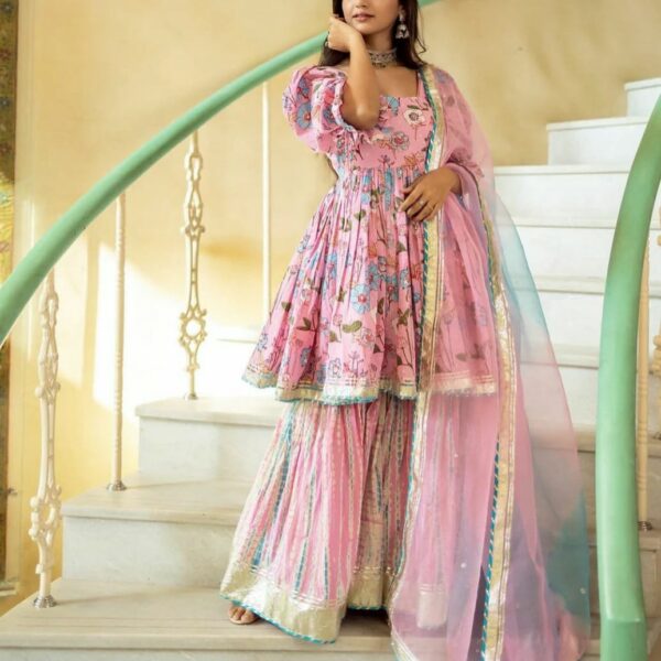 south cotton kurti south cotton kurta set south cotton kurti set south indian kurti set south indian kurta set south cotton handloom kurta set south cotton kurta set with dupatta south cotton kurta south indian kurti set for women south indian kurti handloom kurti for women handloom kurti set south kurti south cotton kurti design south indian kurta set for women south cotton kurta set for women south cotton kurtis handloom kurti design cotton handloom kurtis south kurti designs south kurti set south indian cotton kurtis south indian cotton kurta set south indian kurti for women south cotton kurta for women handloom south cotton kurta set handloom kurta sets with dupatta handloom cotton kurtis cotton kurti set for women south cotton suit set south indian kurti design handloom south cotton suits handloom kurti cotton kurti set cotton kurti design for women cotton kurti set with dupatta handloom cotton kurti handloom kurtis kurti set with dupatta south indian kurta for ladies south cotton border kurti design south indian kurta set women south cotton kurti online south cotton kurti neck design south cotton suits with border south indian kurta for women cotton handloom kurti kurti set cotton handloom kurta set for women outfit sets kurti handloom kurti set for women south indian style kurta set handloom kurta sets cotton kurti sets for women new kurti set design 2024 cotton handloom kurta set for women jeans kurti set handloom cotton kurta sets south cotton dress design outfit sets kurti for women latest kurti set design 2024 south indian cotton dress daily wear kurti set with dupatta south indian kurta traditional south indian kurti cotton kurti with palazzo set with dupatta border south cotton kurti cotton kurti designs for women cotton south indian kurti kurti set design for women outfit sets cotton kurti kurti jeans set south indian kurta women south indian cotton suit south indian kurtis south cotton kurti set cotton kurta palazzo set with dupatta kurti with dupatta set prerna collection w brand kurtis new arrivals cotton kurti latest kurti design 2024 with dupatta cotton kurti with dupatta cotton kurti dupatta set cotton kurti pant set with dupatta south cotton dupatta कॉटन की कुर्ती kurta vs kurti cotton ke kurte cotton kurti sets a shape kurti design with palazzo cotton kurti set design cotton kurti palazzo set with dupatta kurti cotton set handloom kurta set premium kurti set kurti with plazo jeans plazo jeans with kurti set saree kurti south style kurti kurti vs kurta south kurta outfit sets kurti pant punjabi kurti set cotton handloom pants cotton set kurti cotton dupatta set kurtis set with dupatta latest kurti set with dupatta outfit sets kurta for women kurti pant set cotton cotton kurtis set for women border kurti design latest kurti and jeans set south indian kurti dress cotton stitched dresses cotton kurti for 13 years girl indian kurti set women cotton kurti set with dupatta cotton pant kurti set cotton kurti set for women with dupatta w cotton kurti handloom kurta for women cotton kurtis kurti set with dupatta cotton cotton handloom kurti for women cotton saree convert into kurti kurti design set kurti set 2024 new kurti design 2024 with dupatta simple kurti design for girl with dupatta कॉटन कुर्ती सेट indian pants for kurtis new kurti design 2024 for girl with dupatta kurti set design south cotton fabric with border cotton ki kurti cotton handloom dupatta south cotton dress simple kurti set with dupatta high neck kurti set with dupatta cotton kurti with dupatta set latest cotton kurti kurti palazzo set cotton kurti set cotton for women cotton kurti for women with dupatta cotton green kurti set cotton kurtis for daily wear kurta kurti set full kurti set cotton w brand kurtis new arrivals kurti sets with dupatta cotton kurti collection cotton kurti set with dupatta for women kurta set cotton south cotton kurta design cotton handloom kurti designs cotton saree kurti design jeans and kurti set jeans kurti dupatta jeans kurti set for women jeans plazo with kurti jeans with dupatta kurta south indian long kameez with jeans n style kurtis cotton south cotton dress material neck designs south cotton suit design latest traditional cotton kurti कुर्ती सेट south indian shawl south indian silk kurti kurti pant set with dupatta cotton outfit sets green kurti kurti set from saree kurti shawl indian tunic and pants premium kurtis stylish kurti set with dupatta prerna collections unique kurti set with dupatta cotton border suit design long sleeve cotton kurti set for women cotton palazzo set with dupatta unique kurti set indian kurti sets kurti set without dupatta kurtis set silk cotton kurti set woman kurti set kurta set cotton with dupatta premium kurti branded kurti set kurti set for women kurti set with dupatta for women kurta palazzo set cotton handloom dresses for women kurti cotton cotton kurti with palazzo set cotton dupatta set kurti palazzo set cotton 20u design for female latest blue kurti set with dupatta cotton embroidery kurti set cotton handlooms cotton kurta designs for female with dupatta cotton kurta set design for women cotton kurti for women cotton saree kurti full kurti design jeans kurti with dupatta jeans under kurti kurta full set kurti with jeans for women latest kurti design 2024 pinterest loose jeans and kurti neck south cotton border kurti design palazzo jeans pants with kurti palazzo pants with kurti saree kurti saree kurti set saree stitched kurti set kurti design set saree kurti design set saree kurti for women simple cotton kurti design for women south cotton border suits designs south cotton suit design south indian dupatta style south indian kurta design south indian kurti look south indian tops design viral kurti set which jeans suits on kurti which jeans to wear with kurti women jeans with kurti cotton kurti design cotton kurti suit cotton south indian dress for women handloom kurta designs kurti set earrings new design kurti set with dupatta palazzo pants kurti set south cotton suits design southern cotton dresses cotton jeans kurti cotton mein kurti cotton palazzo kurti set handloom kurta tops sri lanka outfit sets cotton kurta for women south indian style kurtis south style temple border kurta set cotton kurti set design for women cotton palazzo pants with kurti cotton stitched suits for women full kurti set for women handloom cotton pants latest cotton kurti set plazo kurti set cotton shirt kurti with pant south cotton dresses stitched dresses for women 3xl kurti palazzo set cotton full sleeve kurti set cotton kurti on jeans design kurti set full sleeves kurti set with dupatta kurti kurti palazzo set with dupatta loose kurti set modern kurti set prerana collections women kurti pant set with dupatta women's indian tunic and pants cotton dupatta sets indian handloom dresses jeans cotton kurti kurti set with duppata kurtis with dupatta for women palazzo kurti set cotton pants kurti set south cotton handloom fabric traditional kurti set for women cottan kurti cotton kurtis with dupatta kurta palazzo set with dupatta cotton kurti pant dupatta set cotton premium cotton kurti south indian border kurti trousers kurti set branded kurti set for women cotton kurthi set cotton kurti palazzo set cotton set daily wear kurti set for women green cotton kurti set printed kurti set with dupatta set cotton simple cotton kurti set traditional kurti set with dupatta best quality cotton kurtis cheap cotton kurtis cottonkurti kurti dupatta set for women kurtis for women cotton palazzo kurti dupatta set stitched kurta set green kurta set with dupatta kurti set for women cotton cotton pants for kurtis cotton kurti pant dupatta set kurta dupatta set cotton premium cotton kurtis pure cotton kurti set kurti set with pants cotton kurtis set handloom kurtas