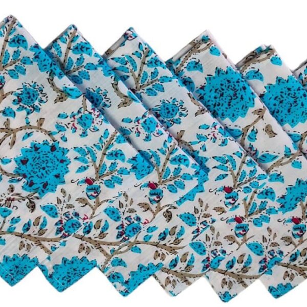 napkin cotton napkin ecofriendly napkins dinning table napkin