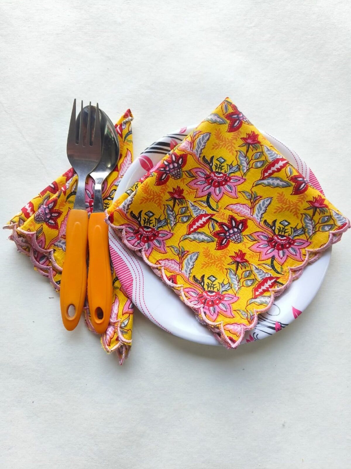 napkin cotton napkin ecofriendly napkins dinning table napkin