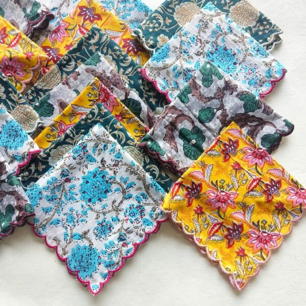 napkin cotton napkin ecofriendly napkins dinning table napkin