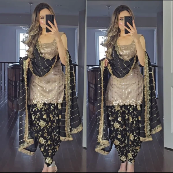 indian clothes beautiful suit Clothing Designer Pakistani dresses for women Dupatta for women 3 PICS SET 3/4 sleeves 3 piece set 3_piece_set afforadable affordable festive affordable prices affordble bollywood_fashion bollywood_dress bridesmaid_suit buy now by now buynow cheap salwar kameez readymade designer kurti sets designer summer wear Designer_Collection designer_dupatta designer_india_dress designer_salwar_suit designer_suit designer_wear designers_dupatta Dispatches from a small business in India diwali suits diwali_dress Do It Yourself dress dress_for_eid dress_for_girlfriend dress_for_her dress_for_women dressed Dresses_for_Diwali dresses_for_rakhi DUPATTA dupatta_for_woman effordable fashion eid eid collection Eid Festive Wear eidmubarak elegant_dress EMBROIDERED SUIT embroidered_suit embroidery ethinic wear ethnic suit ethnic Wear Ethnic Wear girls ethnic_dress Ethnic_Heavy_Suits ethnic_skirt ethnic_wear ethnic_weddind_wear ethnichic Exclusive_Designer Extra Ordinary fashionable fashionista Fast_shipping fast_ship Festival Festival Outfit festival suits Festival Top festival_dress Festive festive collection festive kurtapantdupatta festive wear FESTIVE WEAR LACE WORK UP DOWN PATTERN festivefashion festiveattire festive_outfit formal wear Free Shipping in usa/uk Free_Shipping french_dress frock_dress frontslit kurta Full_flared_Suit gharara_suit Gift Gift for her mother's day gift gift for mum gift for sister gift for wife gift_for_girlfriend Gift_For_HEr giftforher giftforhermustbuy girls_indian_wear Girls_Wear gotalacekurti grara grara sarara haldi dress Hand embroidery hand embroidry hand work heavy_embroidred indian designer suit indian dresses indian kurta pant indian party wear indian Salwar kameez indian sarara indian shararas indian suit indian textile indian wear indian wedding dress indian wedding wear indian__dress indian_bridesmaids indian_dress indian_dress_kurti indian_dress_woma indian_dress_woman indian_dress_women indian_dresses Indian_Dresses_women Indian_Ethnic indian_ethnic_suit indian_ethnic_wear indian_kurta indian_kurti indian_kurti_sets indian_kurtis Indian_lehenga indian_navratri indian_outfit indian_outfits Indian_Pakistani_wed indian_salwar indian_salwar_suits indian_saree indian_sharara indian_suit indian_tunic indian_wear Indian_wedding_dress indian_wedding_wear indian_women_dress indianFashion indianpartydress indigo couple dress indo western indo western saree for reception instock jaipur trendz