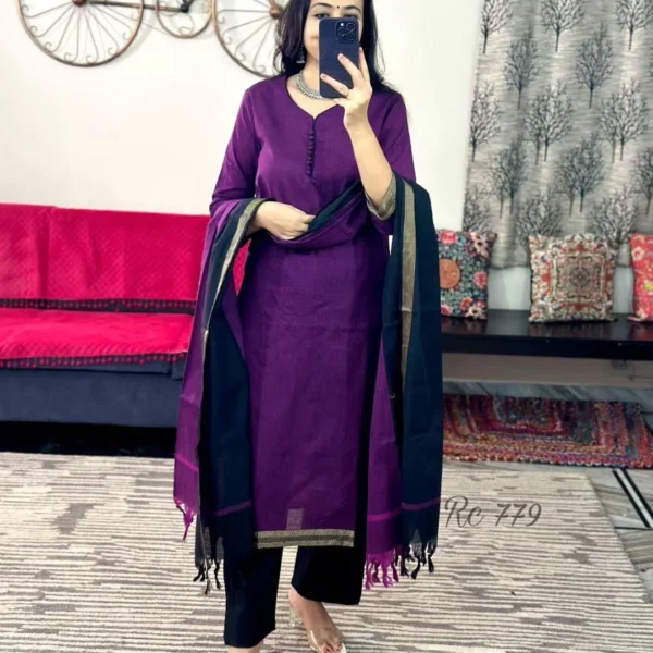 south cotton kurti south cotton kurta set south cotton kurti set south indian kurti set south indian kurta set south cotton handloom kurta set south cotton kurta set with dupatta south cotton kurta south indian kurti set for women south indian kurti handloom kurti for women handloom kurti set south kurti south cotton kurti design south indian kurta set for women south cotton kurta set for women south cotton kurtis handloom kurti design cotton handloom kurtis south kurti designs south kurti set south indian cotton kurtis south indian cotton kurta set south indian kurti for women south cotton kurta for women handloom south cotton kurta set handloom kurta sets with dupatta handloom cotton kurtis cotton kurti set for women south cotton suit set south indian kurti design handloom south cotton suits handloom kurti cotton kurti set cotton kurti design for women cotton kurti set with dupatta handloom cotton kurti handloom kurtis kurti set with dupatta south indian kurta for ladies south cotton border kurti design south indian kurta set women south cotton kurti online south cotton kurti neck design south cotton suits with border south indian kurta for women cotton handloom kurti kurti set cotton handloom kurta set for women outfit sets kurti handloom kurti set for women south indian style kurta set handloom kurta sets cotton kurti sets for women new kurti set design 2024 cotton handloom kurta set for women jeans kurti set handloom cotton kurta sets south cotton dress design outfit sets kurti for women latest kurti set design 2024 south indian cotton dress daily wear kurti set with dupatta south indian kurta traditional south indian kurti cotton kurti with palazzo set with dupatta border south cotton kurti cotton kurti designs for women cotton south indian kurti kurti set design for women outfit sets cotton kurti kurti jeans set south indian kurta women south indian cotton suit south indian kurtis south cotton kurti set cotton kurta palazzo set with dupatta kurti with dupatta set prerna collection w brand kurtis new arrivals cotton kurti latest kurti design 2024 with dupatta cotton kurti with dupatta cotton kurti dupatta set cotton kurti pant set with dupatta south cotton dupatta कॉटन की कुर्ती kurta vs kurti cotton ke kurte cotton kurti sets a shape kurti design with palazzo cotton kurti set design cotton kurti palazzo set with dupatta kurti cotton set handloom kurta set premium kurti set kurti with plazo jeans plazo jeans with kurti set saree kurti south style kurti kurti vs kurta south kurta outfit sets kurti pant punjabi kurti set cotton handloom pants cotton set kurti cotton dupatta set kurtis set with dupatta latest kurti set with dupatta outfit sets kurta for women kurti pant set cotton cotton kurtis set for women border kurti design latest kurti and jeans set south indian kurti dress cotton stitched dresses cotton kurti for 13 years girl indian kurti set women cotton kurti set with dupatta cotton pant kurti set cotton kurti set for women with dupatta w cotton kurti handloom kurta for women cotton kurtis kurti set with dupatta cotton cotton handloom kurti for women cotton saree convert into kurti kurti design set kurti set 2024 new kurti design 2024 with dupatta simple kurti design for girl with dupatta कॉटन कुर्ती सेट indian pants for kurtis new kurti design 2024 for girl with dupatta kurti set design south cotton fabric with border cotton ki kurti cotton handloom dupatta south cotton dress simple kurti set with dupatta high neck kurti set with dupatta cotton kurti with dupatta set latest cotton kurti kurti palazzo set cotton kurti set cotton for women cotton kurti for women with dupatta cotton green kurti set cotton kurtis for daily wear kurta kurti set full kurti set cotton w brand kurtis new arrivals kurti sets with dupatta cotton kurti collection cotton kurti set with dupatta for women kurta set cotton south cotton kurta design cotton handloom kurti designs cotton saree kurti design jeans and kurti set jeans kurti dupatta jeans kurti set for women jeans plazo with kurti jeans with dupatta kurta south indian long kameez with jeans n style kurtis cotton south cotton dress material neck designs south cotton suit design latest traditional cotton kurti कुर्ती सेट south indian shawl south indian silk kurti kurti pant set with dupatta cotton outfit sets green kurti kurti set from saree kurti shawl indian tunic and pants premium kurtis stylish kurti set with dupatta prerna collections unique kurti set with dupatta cotton border suit design long sleeve cotton kurti set for women cotton palazzo set with dupatta unique kurti set indian kurti sets kurti set without dupatta kurtis set silk cotton kurti set woman kurti set kurta set cotton with dupatta premium kurti branded kurti set kurti set for women kurti set with dupatta for women kurta palazzo set cotton handloom dresses for women kurti cotton cotton kurti with palazzo set cotton dupatta set kurti palazzo set cotton 20u design for female latest blue kurti set with dupatta cotton embroidery kurti set cotton handlooms cotton kurta designs for female with dupatta cotton kurta set design for women cotton kurti for women cotton saree kurti full kurti design jeans kurti with dupatta jeans under kurti kurta full set kurti with jeans for women latest kurti design 2024 pinterest loose jeans and kurti neck south cotton border kurti design palazzo jeans pants with kurti palazzo pants with kurti saree kurti saree kurti set saree stitched kurti set kurti design set saree kurti design set saree kurti for women simple cotton kurti design for women south cotton border suits designs south cotton suit design south indian dupatta style south indian kurta design south indian kurti look south indian tops design viral kurti set which jeans suits on kurti which jeans to wear with kurti women jeans with kurti cotton kurti design cotton kurti suit cotton south indian dress for women handloom kurta designs kurti set earrings new design kurti set with dupatta palazzo pants kurti set south cotton suits design southern cotton dresses cotton jeans kurti cotton mein kurti cotton palazzo kurti set handloom kurta tops sri lanka outfit sets cotton kurta for women south indian style kurtis south style temple border kurta set cotton kurti set design for women cotton palazzo pants with kurti cotton stitched suits for women full kurti set for women handloom cotton pants latest cotton kurti set plazo kurti set cotton shirt kurti with pant south cotton dresses stitched dresses for women 3xl kurti palazzo set cotton full sleeve kurti set cotton kurti on jeans design kurti set full sleeves kurti set with dupatta kurti kurti palazzo set with dupatta loose kurti set modern kurti set prerana collections women kurti pant set with dupatta women's indian tunic and pants cotton dupatta sets indian handloom dresses jeans cotton kurti kurti set with duppata kurtis with dupatta for women palazzo kurti set cotton pants kurti set south cotton handloom fabric traditional kurti set for women cottan kurti cotton kurtis with dupatta kurta palazzo set with dupatta cotton kurti pant dupatta set cotton premium cotton kurti south indian border kurti trousers kurti set branded kurti set for women cotton kurthi set cotton kurti palazzo set cotton set daily wear kurti set for women green cotton kurti set printed kurti set with dupatta set cotton simple cotton kurti set traditional kurti set with dupatta best quality cotton kurtis cheap cotton kurtis cottonkurti kurti dupatta set for women kurtis for women cotton palazzo kurti dupatta set stitched kurta set green kurta set with dupatta kurti set for women cotton cotton pants for kurtis cotton kurti pant dupatta set kurta dupatta set cotton premium cotton kurtis pure cotton kurti set kurti set with pants cotton kurtis set handloom kurtas