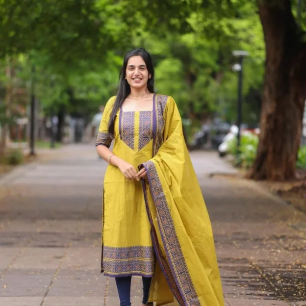 south cotton kurti south cotton kurta set south cotton kurti set south indian kurti set south indian kurta set south cotton handloom kurta set south cotton kurta set with dupatta south cotton kurta south indian kurti set for women south indian kurti handloom kurti for women handloom kurti set south kurti south cotton kurti design south indian kurta set for women south cotton kurta set for women south cotton kurtis handloom kurti design cotton handloom kurtis south kurti designs south kurti set south indian cotton kurtis south indian cotton kurta set south indian kurti for women south cotton kurta for women handloom south cotton kurta set handloom kurta sets with dupatta handloom cotton kurtis cotton kurti set for women south cotton suit set south indian kurti design handloom south cotton suits handloom kurti cotton kurti set cotton kurti design for women cotton kurti set with dupatta handloom cotton kurti handloom kurtis kurti set with dupatta south indian kurta for ladies south cotton border kurti design south indian kurta set women south cotton kurti online south cotton kurti neck design south cotton suits with border south indian kurta for women cotton handloom kurti kurti set cotton handloom kurta set for women outfit sets kurti handloom kurti set for women south indian style kurta set handloom kurta sets cotton kurti sets for women new kurti set design 2024 cotton handloom kurta set for women jeans kurti set handloom cotton kurta sets south cotton dress design outfit sets kurti for women latest kurti set design 2024 south indian cotton dress daily wear kurti set with dupatta south indian kurta traditional south indian kurti cotton kurti with palazzo set with dupatta border south cotton kurti cotton kurti designs for women cotton south indian kurti kurti set design for women outfit sets cotton kurti kurti jeans set south indian kurta women south indian cotton suit south indian kurtis south cotton kurti set cotton kurta palazzo set with dupatta kurti with dupatta set prerna collection w brand kurtis new arrivals cotton kurti latest kurti design 2024 with dupatta cotton kurti with dupatta cotton kurti dupatta set cotton kurti pant set with dupatta south cotton dupatta कॉटन की कुर्ती kurta vs kurti cotton ke kurte cotton kurti sets a shape kurti design with palazzo cotton kurti set design cotton kurti palazzo set with dupatta kurti cotton set handloom kurta set premium kurti set kurti with plazo jeans plazo jeans with kurti set saree kurti south style kurti kurti vs kurta south kurta outfit sets kurti pant punjabi kurti set cotton handloom pants cotton set kurti cotton dupatta set kurtis set with dupatta latest kurti set with dupatta outfit sets kurta for women kurti pant set cotton cotton kurtis set for women border kurti design latest kurti and jeans set south indian kurti dress cotton stitched dresses cotton kurti for 13 years girl indian kurti set women cotton kurti set with dupatta cotton pant kurti set cotton kurti set for women with dupatta w cotton kurti handloom kurta for women cotton kurtis kurti set with dupatta cotton cotton handloom kurti for women cotton saree convert into kurti kurti design set kurti set 2024 new kurti design 2024 with dupatta simple kurti design for girl with dupatta कॉटन कुर्ती सेट indian pants for kurtis new kurti design 2024 for girl with dupatta kurti set design south cotton fabric with border cotton ki kurti cotton handloom dupatta south cotton dress simple kurti set with dupatta high neck kurti set with dupatta cotton kurti with dupatta set latest cotton kurti kurti palazzo set cotton kurti set cotton for women cotton kurti for women with dupatta cotton green kurti set cotton kurtis for daily wear kurta kurti set full kurti set cotton w brand kurtis new arrivals kurti sets with dupatta cotton kurti collection cotton kurti set with dupatta for women kurta set cotton south cotton kurta design cotton handloom kurti designs cotton saree kurti design jeans and kurti set jeans kurti dupatta jeans kurti set for women jeans plazo with kurti jeans with dupatta kurta south indian long kameez with jeans n style kurtis cotton south cotton dress material neck designs south cotton suit design latest traditional cotton kurti कुर्ती सेट south indian shawl south indian silk kurti kurti pant set with dupatta cotton outfit sets green kurti kurti set from saree kurti shawl indian tunic and pants premium kurtis stylish kurti set with dupatta prerna collections unique kurti set with dupatta cotton border suit design long sleeve cotton kurti set for women cotton palazzo set with dupatta unique kurti set indian kurti sets kurti set without dupatta kurtis set silk cotton kurti set woman kurti set kurta set cotton with dupatta premium kurti branded kurti set kurti set for women kurti set with dupatta for women kurta palazzo set cotton handloom dresses for women kurti cotton cotton kurti with palazzo set cotton dupatta set kurti palazzo set cotton 20u design for female latest blue kurti set with dupatta cotton embroidery kurti set cotton handlooms cotton kurta designs for female with dupatta cotton kurta set design for women cotton kurti for women cotton saree kurti full kurti design jeans kurti with dupatta jeans under kurti kurta full set kurti with jeans for women latest kurti design 2024 pinterest loose jeans and kurti neck south cotton border kurti design palazzo jeans pants with kurti palazzo pants with kurti saree kurti saree kurti set saree stitched kurti set kurti design set saree kurti design set saree kurti for women simple cotton kurti design for women south cotton border suits designs south cotton suit design south indian dupatta style south indian kurta design south indian kurti look south indian tops design viral kurti set which jeans suits on kurti which jeans to wear with kurti women jeans with kurti cotton kurti design cotton kurti suit cotton south indian dress for women handloom kurta designs kurti set earrings new design kurti set with dupatta palazzo pants kurti set south cotton suits design southern cotton dresses cotton jeans kurti cotton mein kurti cotton palazzo kurti set handloom kurta tops sri lanka outfit sets cotton kurta for women south indian style kurtis south style temple border kurta set cotton kurti set design for women cotton palazzo pants with kurti cotton stitched suits for women full kurti set for women handloom cotton pants latest cotton kurti set plazo kurti set cotton shirt kurti with pant south cotton dresses stitched dresses for women 3xl kurti palazzo set cotton full sleeve kurti set cotton kurti on jeans design kurti set full sleeves kurti set with dupatta kurti kurti palazzo set with dupatta loose kurti set modern kurti set prerana collections women kurti pant set with dupatta women's indian tunic and pants cotton dupatta sets indian handloom dresses jeans cotton kurti kurti set with duppata kurtis with dupatta for women palazzo kurti set cotton pants kurti set south cotton handloom fabric traditional kurti set for women cottan kurti cotton kurtis with dupatta kurta palazzo set with dupatta cotton kurti pant dupatta set cotton premium cotton kurti south indian border kurti trousers kurti set branded kurti set for women cotton kurthi set cotton kurti palazzo set cotton set daily wear kurti set for women green cotton kurti set printed kurti set with dupatta set cotton simple cotton kurti set traditional kurti set with dupatta best quality cotton kurtis cheap cotton kurtis cottonkurti kurti dupatta set for women kurtis for women cotton palazzo kurti dupatta set stitched kurta set green kurta set with dupatta kurti set for women cotton cotton pants for kurtis cotton kurti pant dupatta set kurta dupatta set cotton premium cotton kurtis pure cotton kurti set kurti set with pants cotton kurtis set handloom kurtas