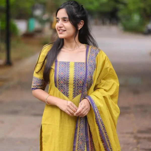 south cotton kurti south cotton kurta set south cotton kurti set south indian kurti set south indian kurta set south cotton handloom kurta set south cotton kurta set with dupatta south cotton kurta south indian kurti set for women south indian kurti handloom kurti for women handloom kurti set south kurti south cotton kurti design south indian kurta set for women south cotton kurta set for women south cotton kurtis handloom kurti design cotton handloom kurtis south kurti designs south kurti set south indian cotton kurtis south indian cotton kurta set south indian kurti for women south cotton kurta for women handloom south cotton kurta set handloom kurta sets with dupatta handloom cotton kurtis cotton kurti set for women south cotton suit set south indian kurti design handloom south cotton suits handloom kurti cotton kurti set cotton kurti design for women cotton kurti set with dupatta handloom cotton kurti handloom kurtis kurti set with dupatta south indian kurta for ladies south cotton border kurti design south indian kurta set women south cotton kurti online south cotton kurti neck design south cotton suits with border south indian kurta for women cotton handloom kurti kurti set cotton handloom kurta set for women outfit sets kurti handloom kurti set for women south indian style kurta set handloom kurta sets cotton kurti sets for women new kurti set design 2024 cotton handloom kurta set for women jeans kurti set handloom cotton kurta sets south cotton dress design outfit sets kurti for women latest kurti set design 2024 south indian cotton dress daily wear kurti set with dupatta south indian kurta traditional south indian kurti cotton kurti with palazzo set with dupatta border south cotton kurti cotton kurti designs for women cotton south indian kurti kurti set design for women outfit sets cotton kurti kurti jeans set south indian kurta women south indian cotton suit south indian kurtis south cotton kurti set cotton kurta palazzo set with dupatta kurti with dupatta set prerna collection w brand kurtis new arrivals cotton kurti latest kurti design 2024 with dupatta cotton kurti with dupatta cotton kurti dupatta set cotton kurti pant set with dupatta south cotton dupatta कॉटन की कुर्ती kurta vs kurti cotton ke kurte cotton kurti sets a shape kurti design with palazzo cotton kurti set design cotton kurti palazzo set with dupatta kurti cotton set handloom kurta set premium kurti set kurti with plazo jeans plazo jeans with kurti set saree kurti south style kurti kurti vs kurta south kurta outfit sets kurti pant punjabi kurti set cotton handloom pants cotton set kurti cotton dupatta set kurtis set with dupatta latest kurti set with dupatta outfit sets kurta for women kurti pant set cotton cotton kurtis set for women border kurti design latest kurti and jeans set south indian kurti dress cotton stitched dresses cotton kurti for 13 years girl indian kurti set women cotton kurti set with dupatta cotton pant kurti set cotton kurti set for women with dupatta w cotton kurti handloom kurta for women cotton kurtis kurti set with dupatta cotton cotton handloom kurti for women cotton saree convert into kurti kurti design set kurti set 2024 new kurti design 2024 with dupatta simple kurti design for girl with dupatta कॉटन कुर्ती सेट indian pants for kurtis new kurti design 2024 for girl with dupatta kurti set design south cotton fabric with border cotton ki kurti cotton handloom dupatta south cotton dress simple kurti set with dupatta high neck kurti set with dupatta cotton kurti with dupatta set latest cotton kurti kurti palazzo set cotton kurti set cotton for women cotton kurti for women with dupatta cotton green kurti set cotton kurtis for daily wear kurta kurti set full kurti set cotton w brand kurtis new arrivals kurti sets with dupatta cotton kurti collection cotton kurti set with dupatta for women kurta set cotton south cotton kurta design cotton handloom kurti designs cotton saree kurti design jeans and kurti set jeans kurti dupatta jeans kurti set for women jeans plazo with kurti jeans with dupatta kurta south indian long kameez with jeans n style kurtis cotton south cotton dress material neck designs south cotton suit design latest traditional cotton kurti कुर्ती सेट south indian shawl south indian silk kurti kurti pant set with dupatta cotton outfit sets green kurti kurti set from saree kurti shawl indian tunic and pants premium kurtis stylish kurti set with dupatta prerna collections unique kurti set with dupatta cotton border suit design long sleeve cotton kurti set for women cotton palazzo set with dupatta unique kurti set indian kurti sets kurti set without dupatta kurtis set silk cotton kurti set woman kurti set kurta set cotton with dupatta premium kurti branded kurti set kurti set for women kurti set with dupatta for women kurta palazzo set cotton handloom dresses for women kurti cotton cotton kurti with palazzo set cotton dupatta set kurti palazzo set cotton 20u design for female latest blue kurti set with dupatta cotton embroidery kurti set cotton handlooms cotton kurta designs for female with dupatta cotton kurta set design for women cotton kurti for women cotton saree kurti full kurti design jeans kurti with dupatta jeans under kurti kurta full set kurti with jeans for women latest kurti design 2024 pinterest loose jeans and kurti neck south cotton border kurti design palazzo jeans pants with kurti palazzo pants with kurti saree kurti saree kurti set saree stitched kurti set kurti design set saree kurti design set saree kurti for women simple cotton kurti design for women south cotton border suits designs south cotton suit design south indian dupatta style south indian kurta design south indian kurti look south indian tops design viral kurti set which jeans suits on kurti which jeans to wear with kurti women jeans with kurti cotton kurti design cotton kurti suit cotton south indian dress for women handloom kurta designs kurti set earrings new design kurti set with dupatta palazzo pants kurti set south cotton suits design southern cotton dresses cotton jeans kurti cotton mein kurti cotton palazzo kurti set handloom kurta tops sri lanka outfit sets cotton kurta for women south indian style kurtis south style temple border kurta set cotton kurti set design for women cotton palazzo pants with kurti cotton stitched suits for women full kurti set for women handloom cotton pants latest cotton kurti set plazo kurti set cotton shirt kurti with pant south cotton dresses stitched dresses for women 3xl kurti palazzo set cotton full sleeve kurti set cotton kurti on jeans design kurti set full sleeves kurti set with dupatta kurti kurti palazzo set with dupatta loose kurti set modern kurti set prerana collections women kurti pant set with dupatta women's indian tunic and pants cotton dupatta sets indian handloom dresses jeans cotton kurti kurti set with duppata kurtis with dupatta for women palazzo kurti set cotton pants kurti set south cotton handloom fabric traditional kurti set for women cottan kurti cotton kurtis with dupatta kurta palazzo set with dupatta cotton kurti pant dupatta set cotton premium cotton kurti south indian border kurti trousers kurti set branded kurti set for women cotton kurthi set cotton kurti palazzo set cotton set daily wear kurti set for women green cotton kurti set printed kurti set with dupatta set cotton simple cotton kurti set traditional kurti set with dupatta best quality cotton kurtis cheap cotton kurtis cottonkurti kurti dupatta set for women kurtis for women cotton palazzo kurti dupatta set stitched kurta set green kurta set with dupatta kurti set for women cotton cotton pants for kurtis cotton kurti pant dupatta set kurta dupatta set cotton premium cotton kurtis pure cotton kurti set kurti set with pants cotton kurtis set handloom kurtas
