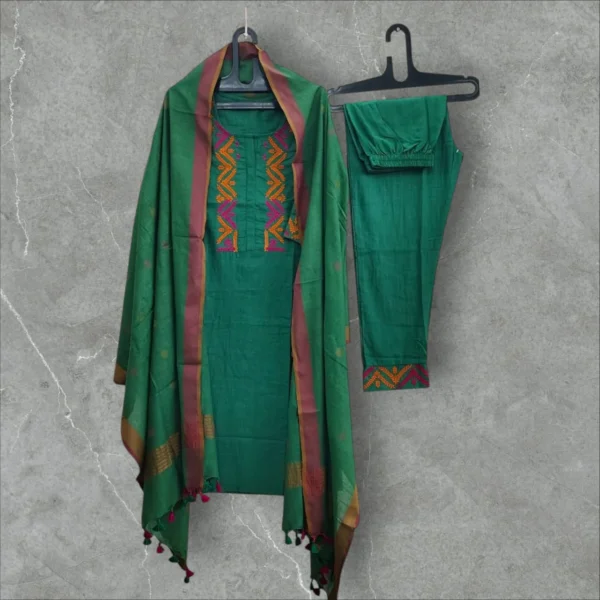 south cotton kurti south cotton kurta set south cotton kurti set south indian kurti set south indian kurta set south cotton handloom kurta set south cotton kurta set with dupatta south cotton kurta south indian kurti set for women south indian kurti handloom kurti for women handloom kurti set south kurti south cotton kurti design south indian kurta set for women south cotton kurta set for women south cotton kurtis handloom kurti design cotton handloom kurtis south kurti designs south kurti set south indian cotton kurtis south indian cotton kurta set south indian kurti for women south cotton kurta for women handloom south cotton kurta set handloom kurta sets with dupatta handloom cotton kurtis cotton kurti set for women south cotton suit set south indian kurti design handloom south cotton suits handloom kurti cotton kurti set cotton kurti design for women cotton kurti set with dupatta handloom cotton kurti handloom kurtis kurti set with dupatta south indian kurta for ladies south cotton border kurti design south indian kurta set women south cotton kurti online south cotton kurti neck design south cotton suits with border south indian kurta for women cotton handloom kurti kurti set cotton handloom kurta set for women outfit sets kurti handloom kurti set for women south indian style kurta set handloom kurta sets cotton kurti sets for women new kurti set design 2024 cotton handloom kurta set for women jeans kurti set handloom cotton kurta sets south cotton dress design outfit sets kurti for women latest kurti set design 2024 south indian cotton dress daily wear kurti set with dupatta south indian kurta traditional south indian kurti cotton kurti with palazzo set with dupatta border south cotton kurti cotton kurti designs for women cotton south indian kurti kurti set design for women outfit sets cotton kurti kurti jeans set south indian kurta women south indian cotton suit south indian kurtis south cotton kurti set cotton kurta palazzo set with dupatta kurti with dupatta set prerna collection w brand kurtis new arrivals cotton kurti latest kurti design 2024 with dupatta cotton kurti with dupatta cotton kurti dupatta set cotton kurti pant set with dupatta south cotton dupatta कॉटन की कुर्ती kurta vs kurti cotton ke kurte cotton kurti sets a shape kurti design with palazzo cotton kurti set design cotton kurti palazzo set with dupatta kurti cotton set handloom kurta set premium kurti set kurti with plazo jeans plazo jeans with kurti set saree kurti south style kurti kurti vs kurta south kurta outfit sets kurti pant punjabi kurti set cotton handloom pants cotton set kurti cotton dupatta set kurtis set with dupatta latest kurti set with dupatta outfit sets kurta for women kurti pant set cotton cotton kurtis set for women border kurti design latest kurti and jeans set south indian kurti dress cotton stitched dresses cotton kurti for 13 years girl indian kurti set women cotton kurti set with dupatta cotton pant kurti set cotton kurti set for women with dupatta w cotton kurti handloom kurta for women cotton kurtis kurti set with dupatta cotton cotton handloom kurti for women cotton saree convert into kurti kurti design set kurti set 2024 new kurti design 2024 with dupatta simple kurti design for girl with dupatta कॉटन कुर्ती सेट indian pants for kurtis new kurti design 2024 for girl with dupatta kurti set design south cotton fabric with border cotton ki kurti cotton handloom dupatta south cotton dress simple kurti set with dupatta high neck kurti set with dupatta cotton kurti with dupatta set latest cotton kurti kurti palazzo set cotton kurti set cotton for women cotton kurti for women with dupatta cotton green kurti set cotton kurtis for daily wear kurta kurti set full kurti set cotton w brand kurtis new arrivals kurti sets with dupatta cotton kurti collection cotton kurti set with dupatta for women kurta set cotton south cotton kurta design cotton handloom kurti designs cotton saree kurti design jeans and kurti set jeans kurti dupatta jeans kurti set for women jeans plazo with kurti jeans with dupatta kurta south indian long kameez with jeans n style kurtis cotton south cotton dress material neck designs south cotton suit design latest traditional cotton kurti कुर्ती सेट south indian shawl south indian silk kurti kurti pant set with dupatta cotton outfit sets green kurti kurti set from saree kurti shawl indian tunic and pants premium kurtis stylish kurti set with dupatta prerna collections unique kurti set with dupatta cotton border suit design long sleeve cotton kurti set for women cotton palazzo set with dupatta unique kurti set indian kurti sets kurti set without dupatta kurtis set silk cotton kurti set woman kurti set kurta set cotton with dupatta premium kurti branded kurti set kurti set for women kurti set with dupatta for women kurta palazzo set cotton handloom dresses for women kurti cotton cotton kurti with palazzo set cotton dupatta set kurti palazzo set cotton 20u design for female latest blue kurti set with dupatta cotton embroidery kurti set cotton handlooms cotton kurta designs for female with dupatta cotton kurta set design for women cotton kurti for women cotton saree kurti full kurti design jeans kurti with dupatta jeans under kurti kurta full set kurti with jeans for women latest kurti design 2024 pinterest loose jeans and kurti neck south cotton border kurti design palazzo jeans pants with kurti palazzo pants with kurti saree kurti saree kurti set saree stitched kurti set kurti design set saree kurti design set saree kurti for women simple cotton kurti design for women south cotton border suits designs south cotton suit design south indian dupatta style south indian kurta design south indian kurti look south indian tops design viral kurti set which jeans suits on kurti which jeans to wear with kurti women jeans with kurti cotton kurti design cotton kurti suit cotton south indian dress for women handloom kurta designs kurti set earrings new design kurti set with dupatta palazzo pants kurti set south cotton suits design southern cotton dresses cotton jeans kurti cotton mein kurti cotton palazzo kurti set handloom kurta tops sri lanka outfit sets cotton kurta for women south indian style kurtis south style temple border kurta set cotton kurti set design for women cotton palazzo pants with kurti cotton stitched suits for women full kurti set for women handloom cotton pants latest cotton kurti set plazo kurti set cotton shirt kurti with pant south cotton dresses stitched dresses for women 3xl kurti palazzo set cotton full sleeve kurti set cotton kurti on jeans design kurti set full sleeves kurti set with dupatta kurti kurti palazzo set with dupatta loose kurti set modern kurti set prerana collections women kurti pant set with dupatta women's indian tunic and pants cotton dupatta sets indian handloom dresses jeans cotton kurti kurti set with duppata kurtis with dupatta for women palazzo kurti set cotton pants kurti set south cotton handloom fabric traditional kurti set for women cottan kurti cotton kurtis with dupatta kurta palazzo set with dupatta cotton kurti pant dupatta set cotton premium cotton kurti south indian border kurti trousers kurti set branded kurti set for women cotton kurthi set cotton kurti palazzo set cotton set daily wear kurti set for women green cotton kurti set printed kurti set with dupatta set cotton simple cotton kurti set traditional kurti set with dupatta best quality cotton kurtis cheap cotton kurtis cottonkurti kurti dupatta set for women kurtis for women cotton palazzo kurti dupatta set stitched kurta set green kurta set with dupatta kurti set for women cotton cotton pants for kurtis cotton kurti pant dupatta set kurta dupatta set cotton premium cotton kurtis pure cotton kurti set kurti set with pants cotton kurtis set handloom kurtas