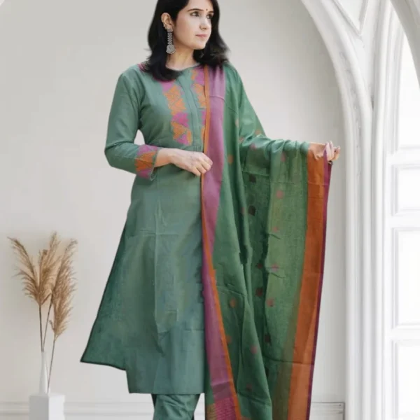 south cotton kurti south cotton kurta set south cotton kurti set south indian kurti set south indian kurta set south cotton handloom kurta set south cotton kurta set with dupatta south cotton kurta south indian kurti set for women south indian kurti handloom kurti for women handloom kurti set south kurti south cotton kurti design south indian kurta set for women south cotton kurta set for women south cotton kurtis handloom kurti design cotton handloom kurtis south kurti designs south kurti set south indian cotton kurtis south indian cotton kurta set south indian kurti for women south cotton kurta for women handloom south cotton kurta set handloom kurta sets with dupatta handloom cotton kurtis cotton kurti set for women south cotton suit set south indian kurti design handloom south cotton suits handloom kurti cotton kurti set cotton kurti design for women cotton kurti set with dupatta handloom cotton kurti handloom kurtis kurti set with dupatta south indian kurta for ladies south cotton border kurti design south indian kurta set women south cotton kurti online south cotton kurti neck design south cotton suits with border south indian kurta for women cotton handloom kurti kurti set cotton handloom kurta set for women outfit sets kurti handloom kurti set for women south indian style kurta set handloom kurta sets cotton kurti sets for women new kurti set design 2024 cotton handloom kurta set for women jeans kurti set handloom cotton kurta sets south cotton dress design outfit sets kurti for women latest kurti set design 2024 south indian cotton dress daily wear kurti set with dupatta south indian kurta traditional south indian kurti cotton kurti with palazzo set with dupatta border south cotton kurti cotton kurti designs for women cotton south indian kurti kurti set design for women outfit sets cotton kurti kurti jeans set south indian kurta women south indian cotton suit south indian kurtis south cotton kurti set cotton kurta palazzo set with dupatta kurti with dupatta set prerna collection w brand kurtis new arrivals cotton kurti latest kurti design 2024 with dupatta cotton kurti with dupatta cotton kurti dupatta set cotton kurti pant set with dupatta south cotton dupatta कॉटन की कुर्ती kurta vs kurti cotton ke kurte cotton kurti sets a shape kurti design with palazzo cotton kurti set design cotton kurti palazzo set with dupatta kurti cotton set handloom kurta set premium kurti set kurti with plazo jeans plazo jeans with kurti set saree kurti south style kurti kurti vs kurta south kurta outfit sets kurti pant punjabi kurti set cotton handloom pants cotton set kurti cotton dupatta set kurtis set with dupatta latest kurti set with dupatta outfit sets kurta for women kurti pant set cotton cotton kurtis set for women border kurti design latest kurti and jeans set south indian kurti dress cotton stitched dresses cotton kurti for 13 years girl indian kurti set women cotton kurti set with dupatta cotton pant kurti set cotton kurti set for women with dupatta w cotton kurti handloom kurta for women cotton kurtis kurti set with dupatta cotton cotton handloom kurti for women cotton saree convert into kurti kurti design set kurti set 2024 new kurti design 2024 with dupatta simple kurti design for girl with dupatta कॉटन कुर्ती सेट indian pants for kurtis new kurti design 2024 for girl with dupatta kurti set design south cotton fabric with border cotton ki kurti cotton handloom dupatta south cotton dress simple kurti set with dupatta high neck kurti set with dupatta cotton kurti with dupatta set latest cotton kurti kurti palazzo set cotton kurti set cotton for women cotton kurti for women with dupatta cotton green kurti set cotton kurtis for daily wear kurta kurti set full kurti set cotton w brand kurtis new arrivals kurti sets with dupatta cotton kurti collection cotton kurti set with dupatta for women kurta set cotton south cotton kurta design cotton handloom kurti designs cotton saree kurti design jeans and kurti set jeans kurti dupatta jeans kurti set for women jeans plazo with kurti jeans with dupatta kurta south indian long kameez with jeans n style kurtis cotton south cotton dress material neck designs south cotton suit design latest traditional cotton kurti कुर्ती सेट south indian shawl south indian silk kurti kurti pant set with dupatta cotton outfit sets green kurti kurti set from saree kurti shawl indian tunic and pants premium kurtis stylish kurti set with dupatta prerna collections unique kurti set with dupatta cotton border suit design long sleeve cotton kurti set for women cotton palazzo set with dupatta unique kurti set indian kurti sets kurti set without dupatta kurtis set silk cotton kurti set woman kurti set kurta set cotton with dupatta premium kurti branded kurti set kurti set for women kurti set with dupatta for women kurta palazzo set cotton handloom dresses for women kurti cotton cotton kurti with palazzo set cotton dupatta set kurti palazzo set cotton 20u design for female latest blue kurti set with dupatta cotton embroidery kurti set cotton handlooms cotton kurta designs for female with dupatta cotton kurta set design for women cotton kurti for women cotton saree kurti full kurti design jeans kurti with dupatta jeans under kurti kurta full set kurti with jeans for women latest kurti design 2024 pinterest loose jeans and kurti neck south cotton border kurti design palazzo jeans pants with kurti palazzo pants with kurti saree kurti saree kurti set saree stitched kurti set kurti design set saree kurti design set saree kurti for women simple cotton kurti design for women south cotton border suits designs south cotton suit design south indian dupatta style south indian kurta design south indian kurti look south indian tops design viral kurti set which jeans suits on kurti which jeans to wear with kurti women jeans with kurti cotton kurti design cotton kurti suit cotton south indian dress for women handloom kurta designs kurti set earrings new design kurti set with dupatta palazzo pants kurti set south cotton suits design southern cotton dresses cotton jeans kurti cotton mein kurti cotton palazzo kurti set handloom kurta tops sri lanka outfit sets cotton kurta for women south indian style kurtis south style temple border kurta set cotton kurti set design for women cotton palazzo pants with kurti cotton stitched suits for women full kurti set for women handloom cotton pants latest cotton kurti set plazo kurti set cotton shirt kurti with pant south cotton dresses stitched dresses for women 3xl kurti palazzo set cotton full sleeve kurti set cotton kurti on jeans design kurti set full sleeves kurti set with dupatta kurti kurti palazzo set with dupatta loose kurti set modern kurti set prerana collections women kurti pant set with dupatta women's indian tunic and pants cotton dupatta sets indian handloom dresses jeans cotton kurti kurti set with duppata kurtis with dupatta for women palazzo kurti set cotton pants kurti set south cotton handloom fabric traditional kurti set for women cottan kurti cotton kurtis with dupatta kurta palazzo set with dupatta cotton kurti pant dupatta set cotton premium cotton kurti south indian border kurti trousers kurti set branded kurti set for women cotton kurthi set cotton kurti palazzo set cotton set daily wear kurti set for women green cotton kurti set printed kurti set with dupatta set cotton simple cotton kurti set traditional kurti set with dupatta best quality cotton kurtis cheap cotton kurtis cottonkurti kurti dupatta set for women kurtis for women cotton palazzo kurti dupatta set stitched kurta set green kurta set with dupatta kurti set for women cotton cotton pants for kurtis cotton kurti pant dupatta set kurta dupatta set cotton premium cotton kurtis pure cotton kurti set kurti set with pants cotton kurtis set handloom kurtas
