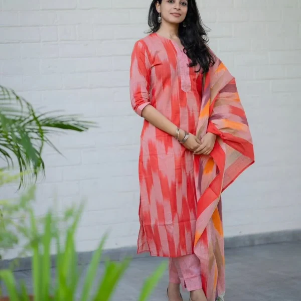 south cotton kurti south cotton kurta set south cotton kurti set south indian kurti set south indian kurta set south cotton handloom kurta set south cotton kurta set with dupatta south cotton kurta south indian kurti set for women south indian kurti handloom kurti for women handloom kurti set south kurti south cotton kurti design south indian kurta set for women south cotton kurta set for women south cotton kurtis handloom kurti design cotton handloom kurtis south kurti designs south kurti set south indian cotton kurtis south indian cotton kurta set south indian kurti for women south cotton kurta for women handloom south cotton kurta set handloom kurta sets with dupatta handloom cotton kurtis cotton kurti set for women south cotton suit set south indian kurti design handloom south cotton suits handloom kurti cotton kurti set cotton kurti design for women cotton kurti set with dupatta handloom cotton kurti handloom kurtis kurti set with dupatta south indian kurta for ladies south cotton border kurti design south indian kurta set women south cotton kurti online south cotton kurti neck design south cotton suits with border south indian kurta for women cotton handloom kurti kurti set cotton handloom kurta set for women outfit sets kurti handloom kurti set for women south indian style kurta set handloom kurta sets cotton kurti sets for women new kurti set design 2024 cotton handloom kurta set for women jeans kurti set handloom cotton kurta sets south cotton dress design outfit sets kurti for women latest kurti set design 2024 south indian cotton dress daily wear kurti set with dupatta south indian kurta traditional south indian kurti cotton kurti with palazzo set with dupatta border south cotton kurti cotton kurti designs for women cotton south indian kurti kurti set design for women outfit sets cotton kurti kurti jeans set south indian kurta women south indian cotton suit south indian kurtis south cotton kurti set cotton kurta palazzo set with dupatta kurti with dupatta set prerna collection w brand kurtis new arrivals cotton kurti latest kurti design 2024 with dupatta cotton kurti with dupatta cotton kurti dupatta set cotton kurti pant set with dupatta south cotton dupatta कॉटन की कुर्ती kurta vs kurti cotton ke kurte cotton kurti sets a shape kurti design with palazzo cotton kurti set design cotton kurti palazzo set with dupatta kurti cotton set handloom kurta set premium kurti set kurti with plazo jeans plazo jeans with kurti set saree kurti south style kurti kurti vs kurta south kurta outfit sets kurti pant punjabi kurti set cotton handloom pants cotton set kurti cotton dupatta set kurtis set with dupatta latest kurti set with dupatta outfit sets kurta for women kurti pant set cotton cotton kurtis set for women border kurti design latest kurti and jeans set south indian kurti dress cotton stitched dresses cotton kurti for 13 years girl indian kurti set women cotton kurti set with dupatta cotton pant kurti set cotton kurti set for women with dupatta w cotton kurti handloom kurta for women cotton kurtis kurti set with dupatta cotton cotton handloom kurti for women cotton saree convert into kurti kurti design set kurti set 2024 new kurti design 2024 with dupatta simple kurti design for girl with dupatta कॉटन कुर्ती सेट indian pants for kurtis new kurti design 2024 for girl with dupatta kurti set design south cotton fabric with border cotton ki kurti cotton handloom dupatta south cotton dress simple kurti set with dupatta high neck kurti set with dupatta cotton kurti with dupatta set latest cotton kurti kurti palazzo set cotton kurti set cotton for women cotton kurti for women with dupatta cotton green kurti set cotton kurtis for daily wear kurta kurti set full kurti set cotton w brand kurtis new arrivals kurti sets with dupatta cotton kurti collection cotton kurti set with dupatta for women kurta set cotton south cotton kurta design cotton handloom kurti designs cotton saree kurti design jeans and kurti set jeans kurti dupatta jeans kurti set for women jeans plazo with kurti jeans with dupatta kurta south indian long kameez with jeans n style kurtis cotton south cotton dress material neck designs south cotton suit design latest traditional cotton kurti कुर्ती सेट south indian shawl south indian silk kurti kurti pant set with dupatta cotton outfit sets green kurti kurti set from saree kurti shawl indian tunic and pants premium kurtis stylish kurti set with dupatta prerna collections unique kurti set with dupatta cotton border suit design long sleeve cotton kurti set for women cotton palazzo set with dupatta unique kurti set indian kurti sets kurti set without dupatta kurtis set silk cotton kurti set woman kurti set kurta set cotton with dupatta premium kurti branded kurti set kurti set for women kurti set with dupatta for women kurta palazzo set cotton handloom dresses for women kurti cotton cotton kurti with palazzo set cotton dupatta set kurti palazzo set cotton 20u design for female latest blue kurti set with dupatta cotton embroidery kurti set cotton handlooms cotton kurta designs for female with dupatta cotton kurta set design for women cotton kurti for women cotton saree kurti full kurti design jeans kurti with dupatta jeans under kurti kurta full set kurti with jeans for women latest kurti design 2024 pinterest loose jeans and kurti neck south cotton border kurti design palazzo jeans pants with kurti palazzo pants with kurti saree kurti saree kurti set saree stitched kurti set kurti design set saree kurti design set saree kurti for women simple cotton kurti design for women south cotton border suits designs south cotton suit design south indian dupatta style south indian kurta design south indian kurti look south indian tops design viral kurti set which jeans suits on kurti which jeans to wear with kurti women jeans with kurti cotton kurti design cotton kurti suit cotton south indian dress for women handloom kurta designs kurti set earrings new design kurti set with dupatta palazzo pants kurti set south cotton suits design southern cotton dresses cotton jeans kurti cotton mein kurti cotton palazzo kurti set handloom kurta tops sri lanka outfit sets cotton kurta for women south indian style kurtis south style temple border kurta set cotton kurti set design for women cotton palazzo pants with kurti cotton stitched suits for women full kurti set for women handloom cotton pants latest cotton kurti set plazo kurti set cotton shirt kurti with pant south cotton dresses stitched dresses for women 3xl kurti palazzo set cotton full sleeve kurti set cotton kurti on jeans design kurti set full sleeves kurti set with dupatta kurti kurti palazzo set with dupatta loose kurti set modern kurti set prerana collections women kurti pant set with dupatta women's indian tunic and pants cotton dupatta sets indian handloom dresses jeans cotton kurti kurti set with duppata kurtis with dupatta for women palazzo kurti set cotton pants kurti set south cotton handloom fabric traditional kurti set for women cottan kurti cotton kurtis with dupatta kurta palazzo set with dupatta cotton kurti pant dupatta set cotton premium cotton kurti south indian border kurti trousers kurti set branded kurti set for women cotton kurthi set cotton kurti palazzo set cotton set daily wear kurti set for women green cotton kurti set printed kurti set with dupatta set cotton simple cotton kurti set traditional kurti set with dupatta best quality cotton kurtis cheap cotton kurtis cottonkurti kurti dupatta set for women kurtis for women cotton palazzo kurti dupatta set stitched kurta set green kurta set with dupatta kurti set for women cotton cotton pants for kurtis cotton kurti pant dupatta set kurta dupatta set cotton premium cotton kurtis pure cotton kurti set kurti set with pants cotton kurtis set handloom kurtas