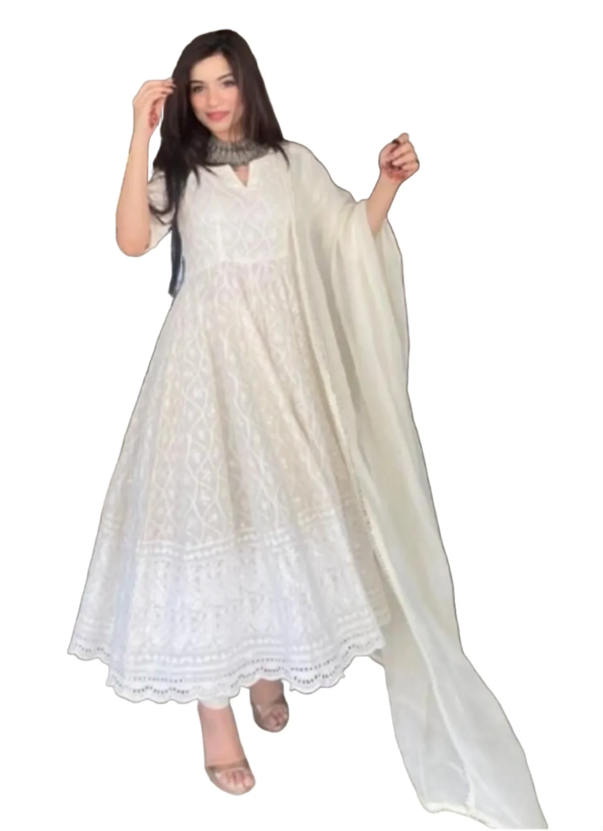 Small_Size_Suits Salwar_Kameez Plus_size_suits Pakistani_Salwar Pakistani_Dress Pakistani_Designer Kurta_Set_Woman Kurta_and_Kurti_Set Indian_Wedding_Dress Indian_Dresses_women Indian_Dress_woman Cotton_Salwar_Kameez Anarkali_Suit