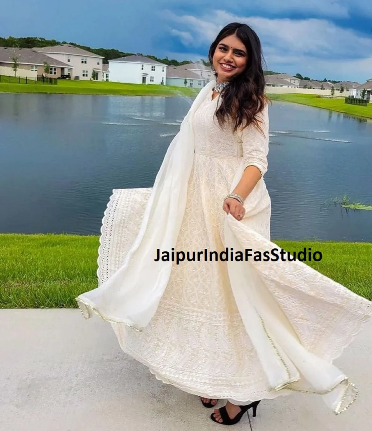 Small_Size_Suits Salwar_Kameez Plus_size_suits Pakistani_Salwar Pakistani_Dress Pakistani_Designer Kurta_Set_Woman Kurta_and_Kurti_Set Indian_Wedding_Dress Indian_Dresses_women Indian_Dress_woman Cotton_Salwar_Kameez Anarkali_Suit