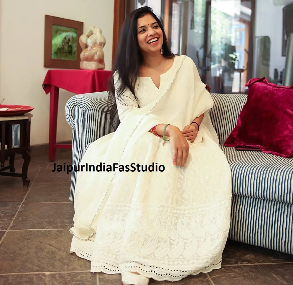 Small_Size_Suits Salwar_Kameez Plus_size_suits Pakistani_Salwar Pakistani_Dress Pakistani_Designer Kurta_Set_Woman Kurta_and_Kurti_Set Indian_Wedding_Dress Indian_Dresses_women Indian_Dress_woman Cotton_Salwar_Kameez Anarkali_Suit