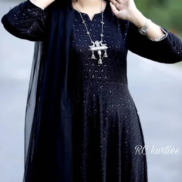 women_kurtis woman_kurtis traditional_dress salwar_kameez plus_size_suits party_wear_dress palazzo_set pakistan_salwar long_gown_set kurti_set indian_dress_woman indian_dress_kurti indian_dress