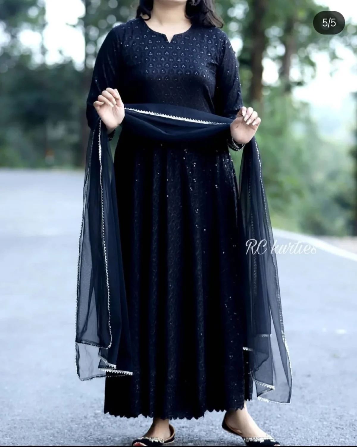 women_kurtis woman_kurtis traditional_dress salwar_kameez plus_size_suits party_wear_dress palazzo_set pakistan_salwar long_gown_set kurti_set indian_dress_woman indian_dress_kurti indian_dress