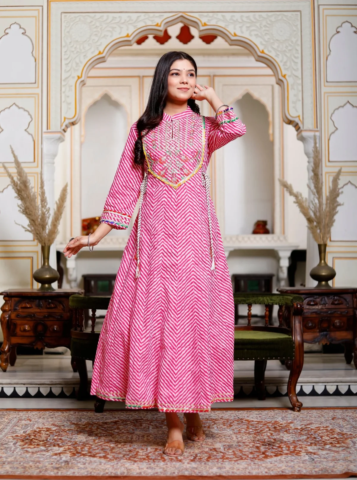 wedding_dress traditional_suit stylish_dress straight_kurta salwar_kameez rayon_dress party_wear_suit kurta_kurti indian_suit designer_dupatta casual_wear bollywood_dress 3_piece_set