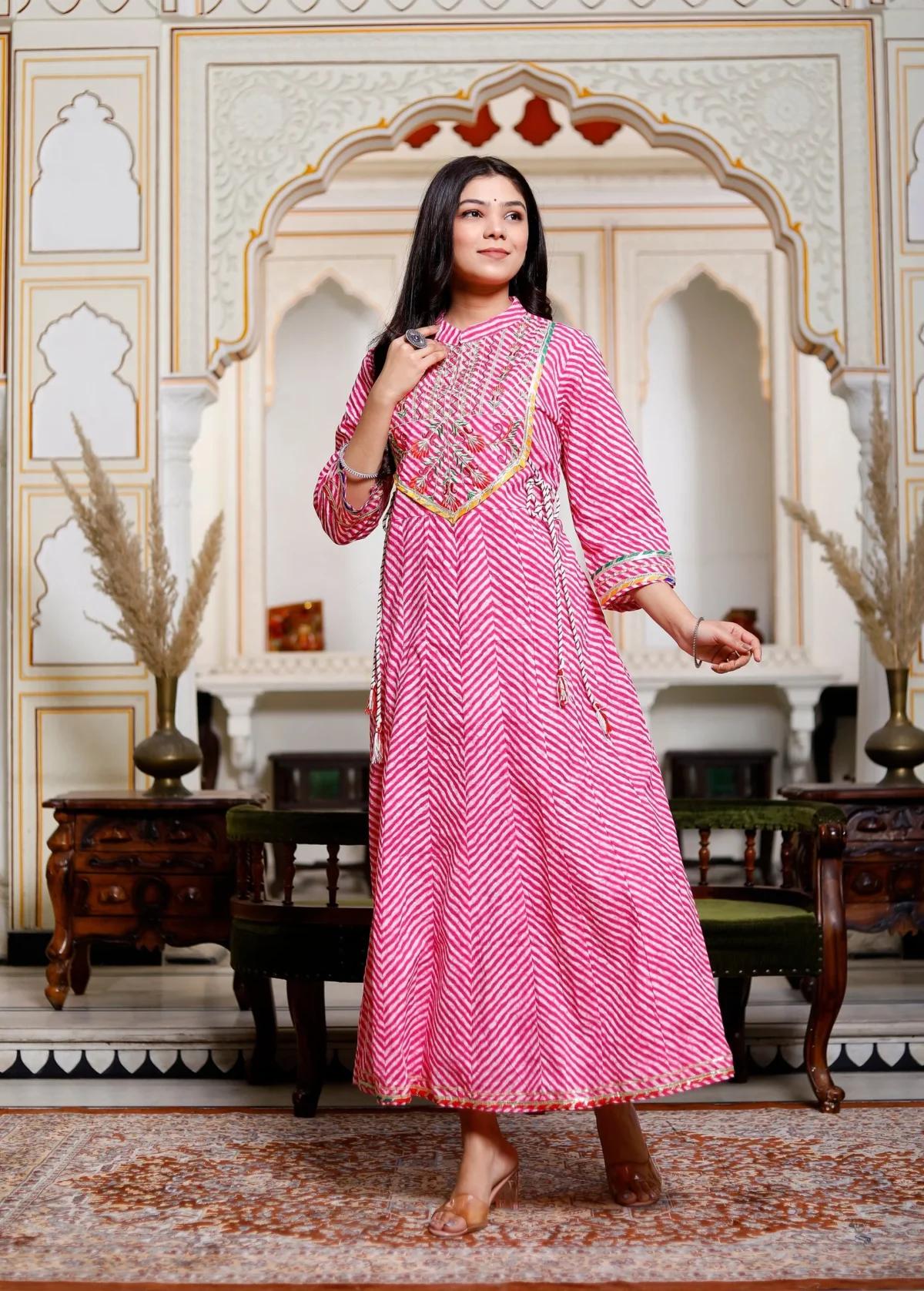 wedding_dress traditional_suit stylish_dress straight_kurta salwar_kameez rayon_dress party_wear_suit kurta_kurti indian_suit designer_dupatta casual_wear bollywood_dress 3_piece_set