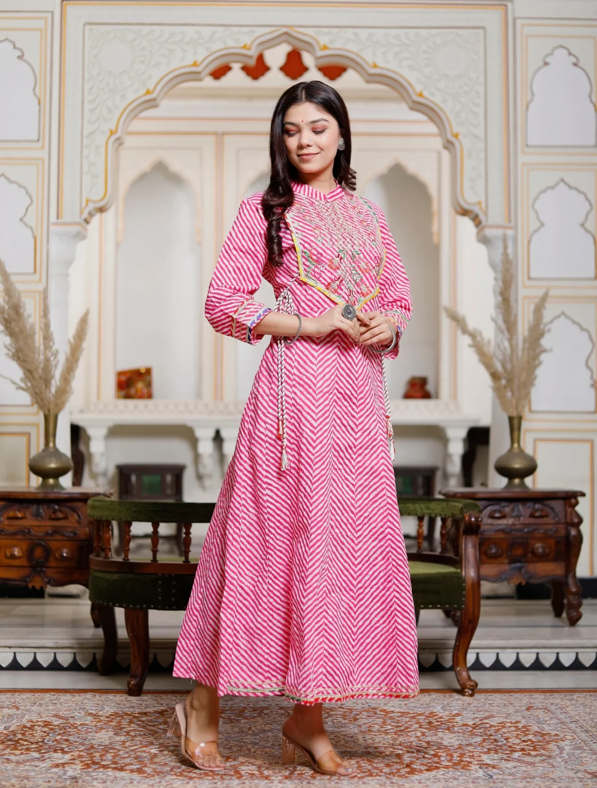 wedding_dress traditional_suit stylish_dress straight_kurta salwar_kameez rayon_dress party_wear_suit kurta_kurti indian_suit designer_dupatta casual_wear bollywood_dress 3_piece_set