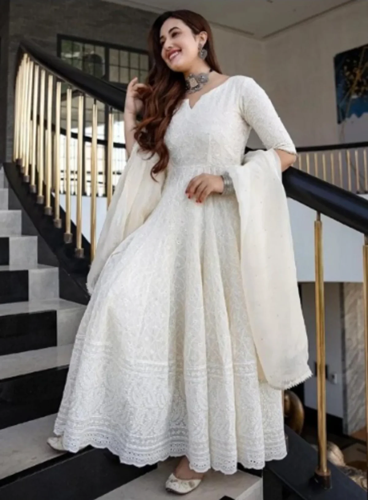 Small_Size_Suits Salwar_Kameez Plus_size_suits Pakistani_Salwar Pakistani_Dress Pakistani_Designer Kurta_Set_Woman Kurta_and_Kurti_Set Indian_Wedding_Dress Indian_Dresses_women Indian_Dress_woman Cotton_Salwar_Kameez Anarkali_Suit