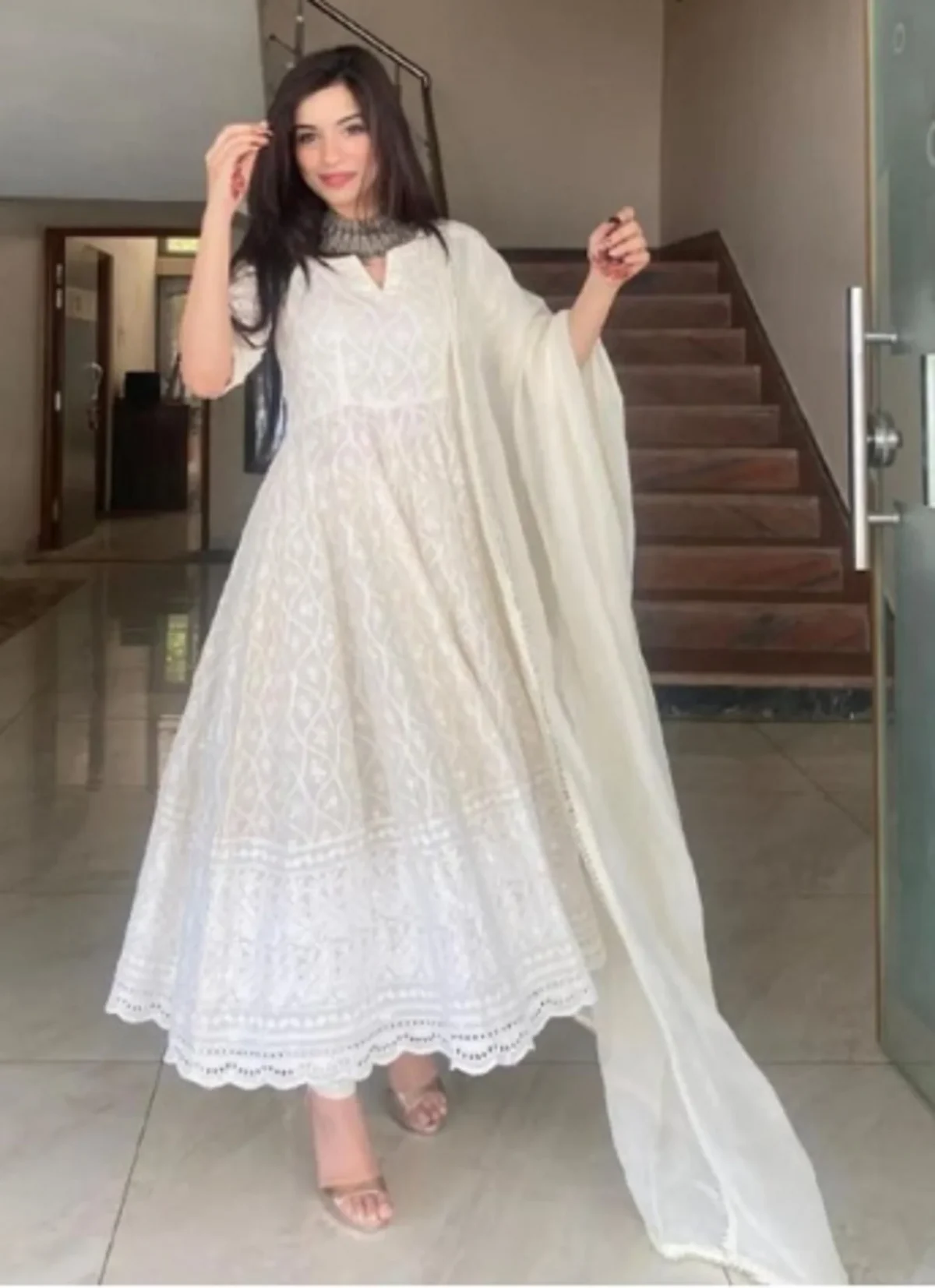 Small_Size_Suits Salwar_Kameez Plus_size_suits Pakistani_Salwar Pakistani_Dress Pakistani_Designer Kurta_Set_Woman Kurta_and_Kurti_Set Indian_Wedding_Dress Indian_Dresses_women Indian_Dress_woman Cotton_Salwar_Kameez Anarkali_Suit